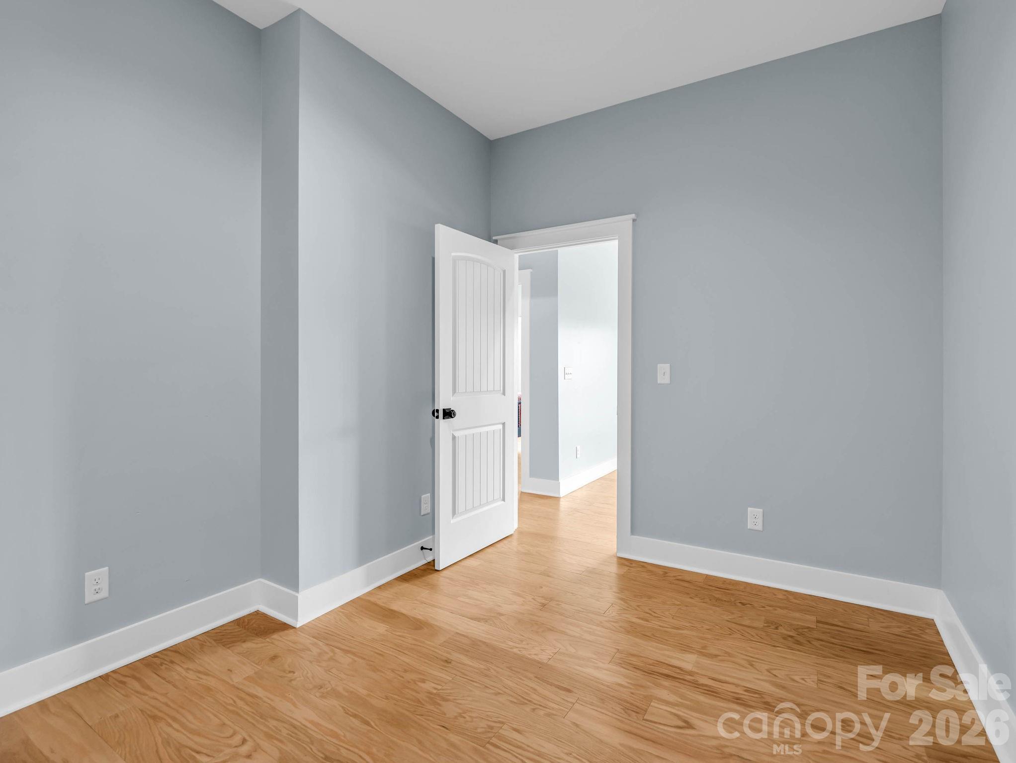 285 Mount Allen Heights Property Photo 28