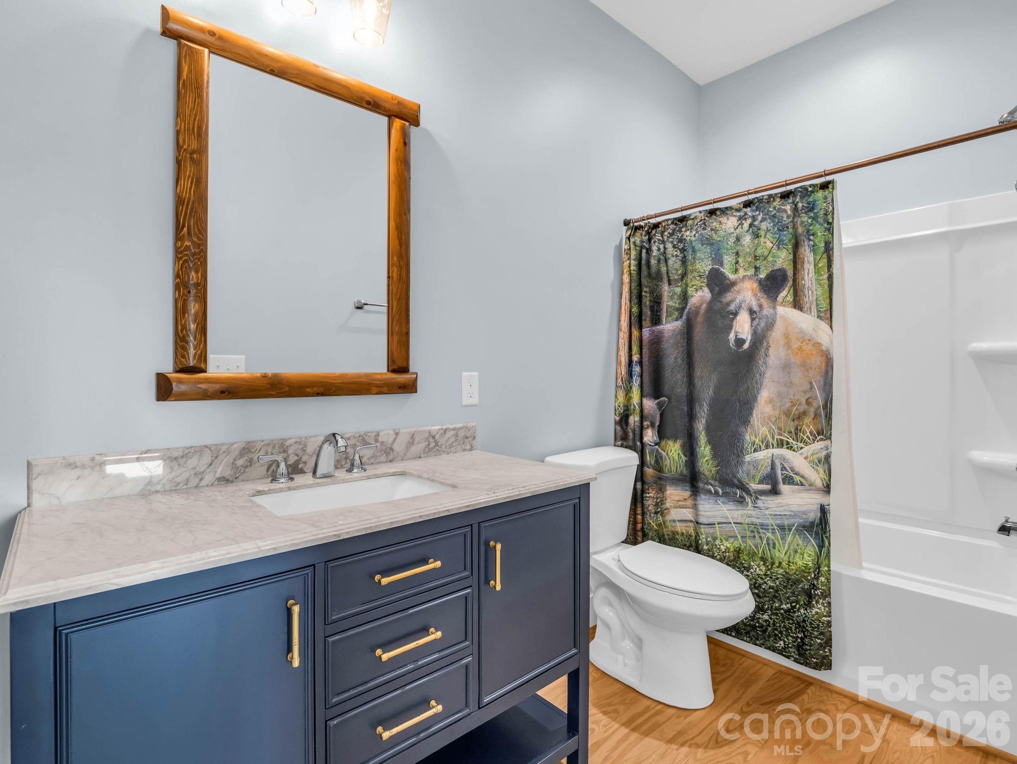 285 Mount Allen Heights Property Photo 31
