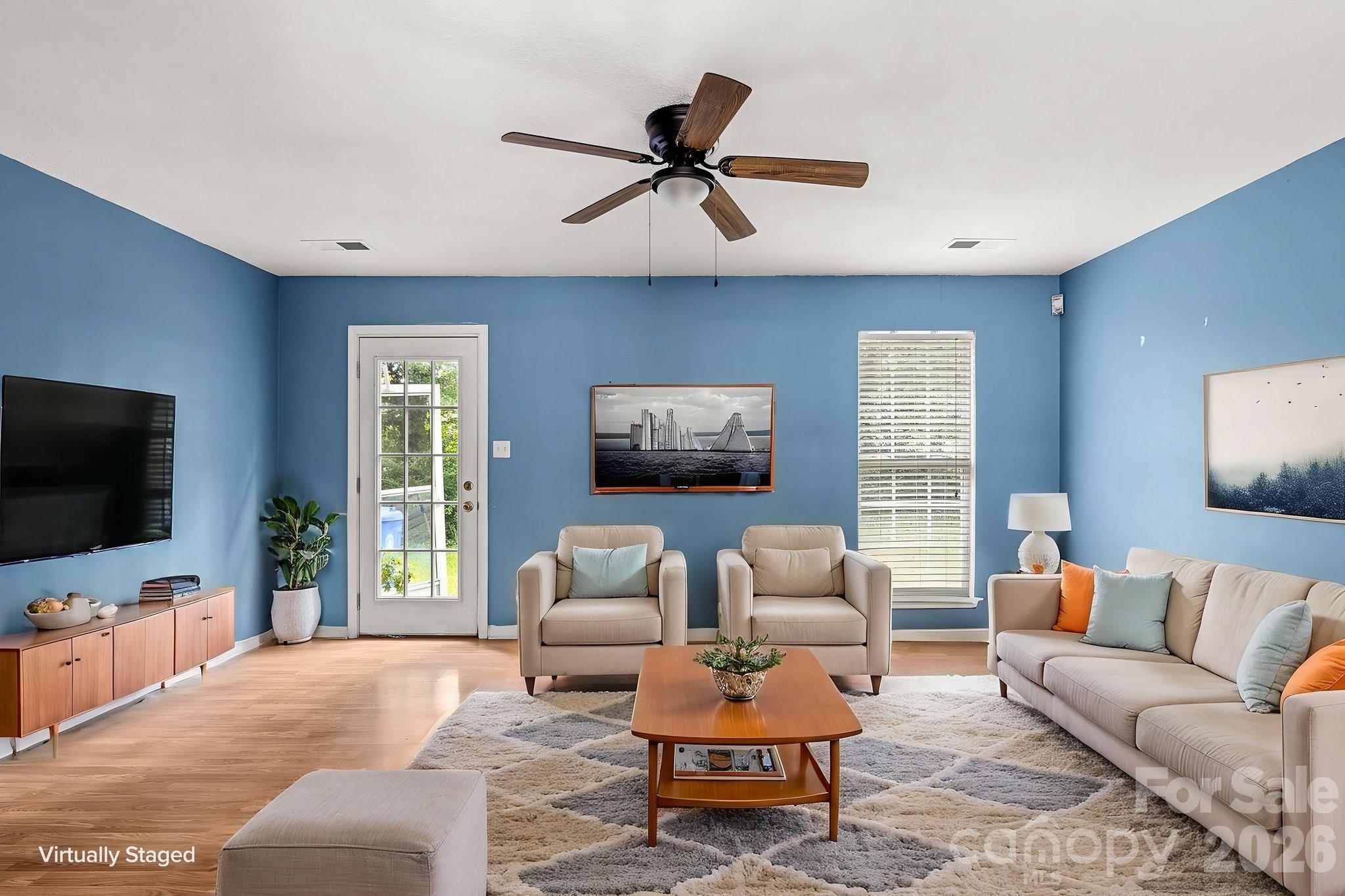 182 Kristens Court Drive Property Photo 7