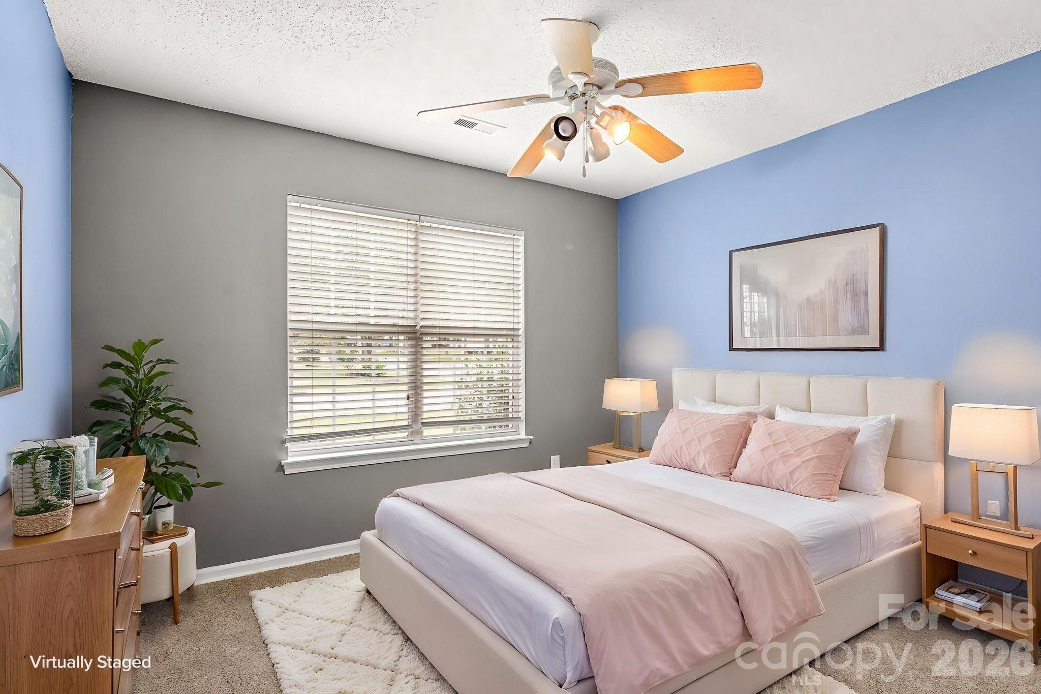 182 Kristens Court Drive Property Photo 14