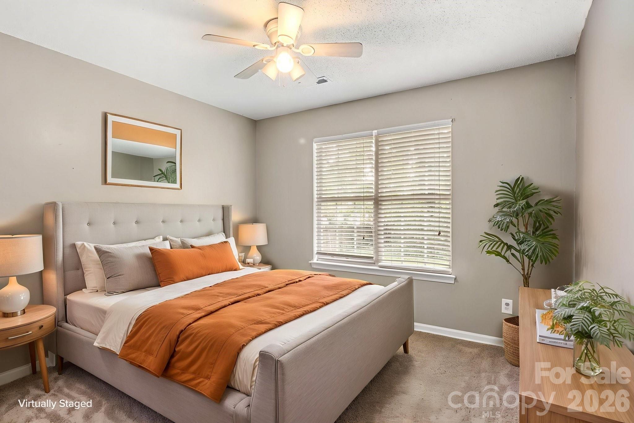 182 Kristens Court Drive Property Photo 18