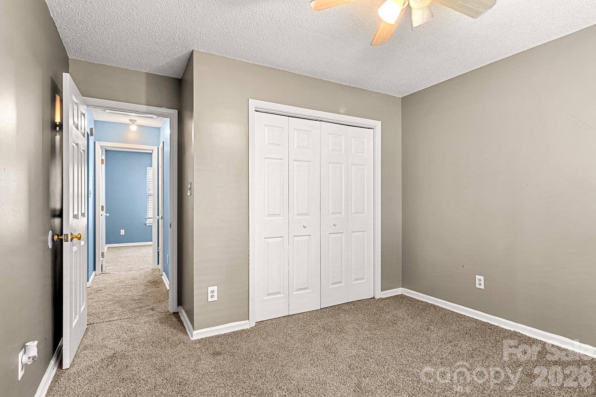 182 Kristens Court Drive Property Photo 19