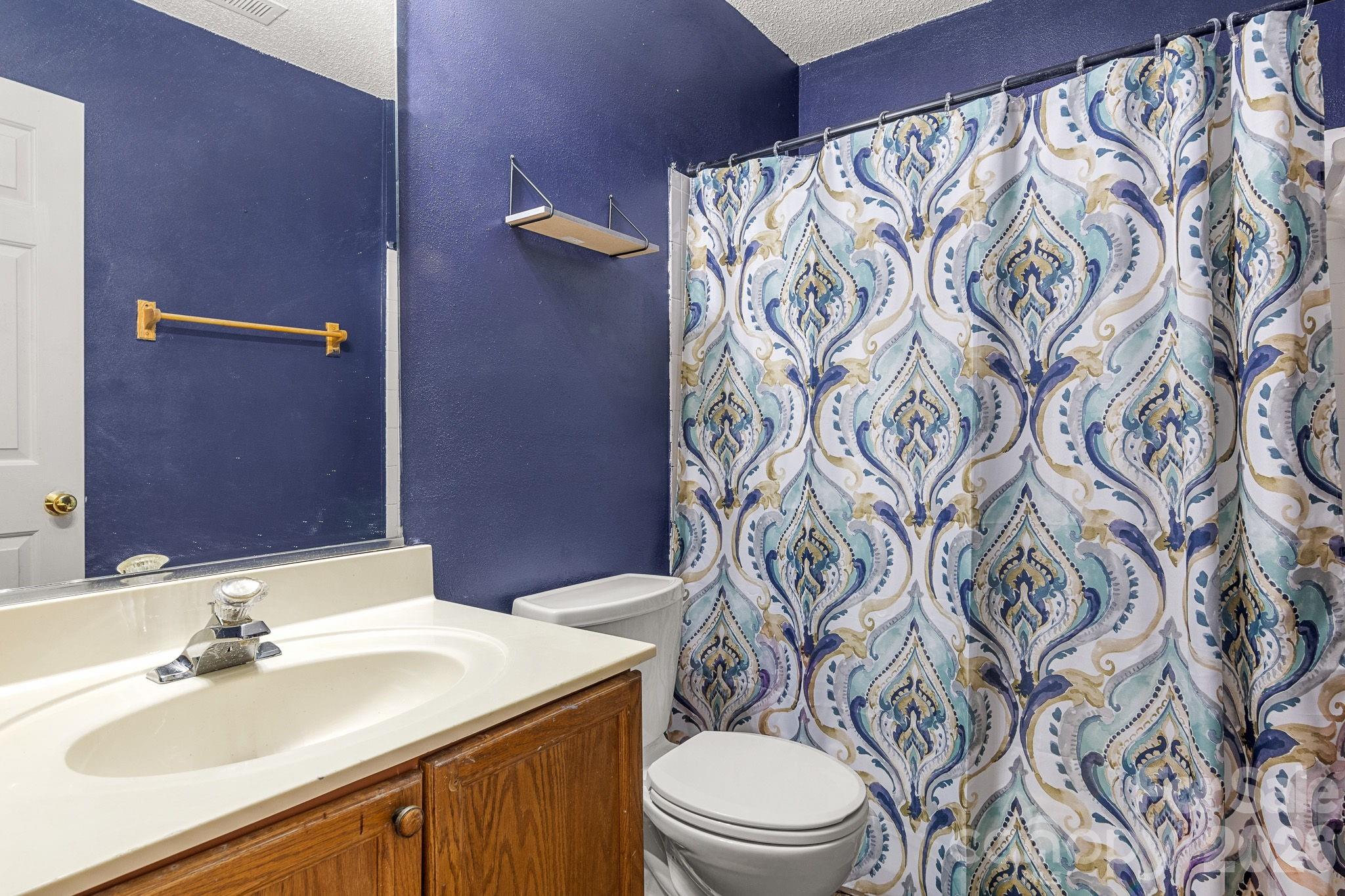 182 Kristens Court Drive Property Photo 20