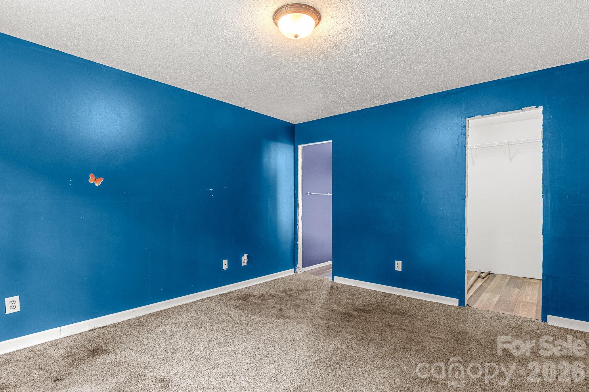 182 Kristens Court Drive Property Photo 22