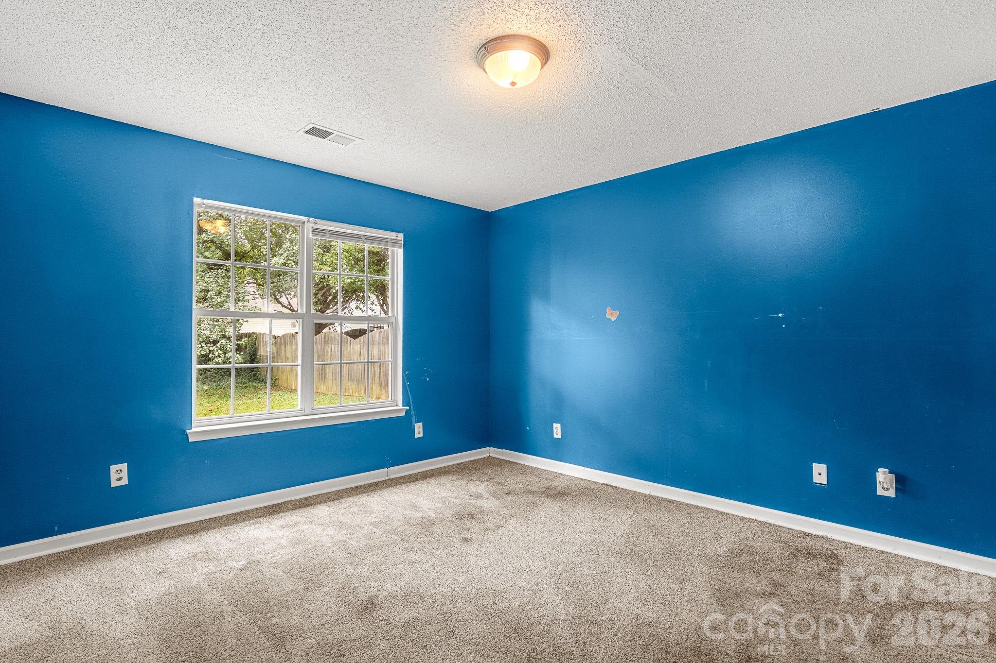 182 Kristens Court Drive Property Photo 23