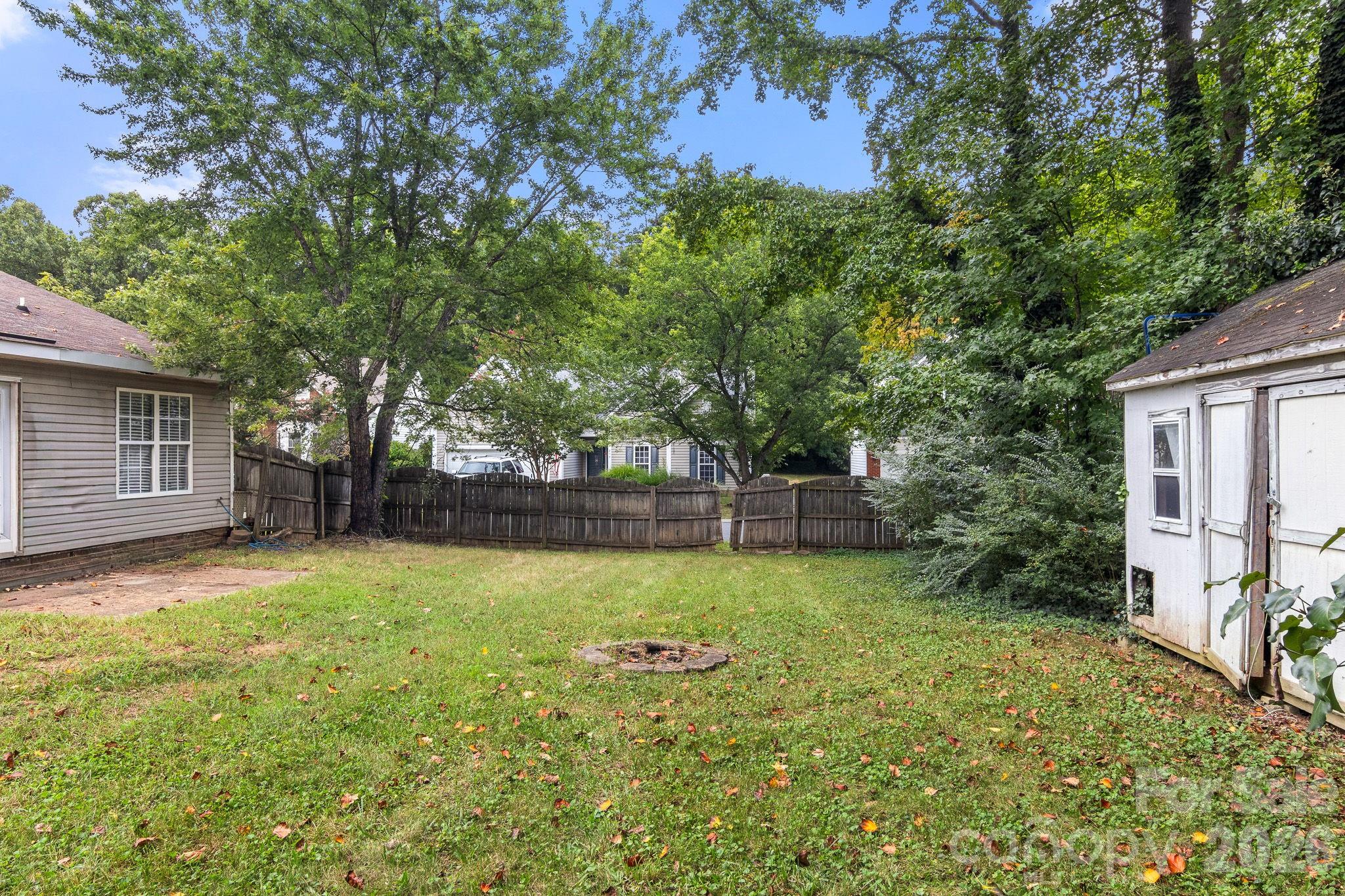 182 Kristens Court Drive Property Photo 31