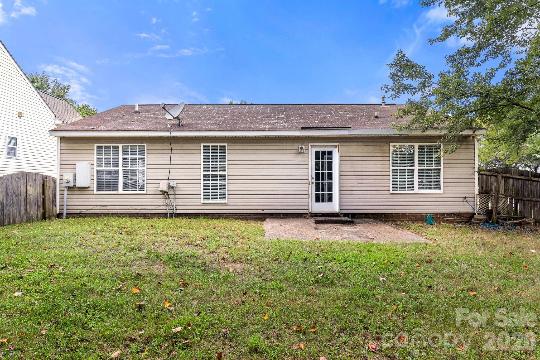 182 Kristens Court Drive Property Photo 32