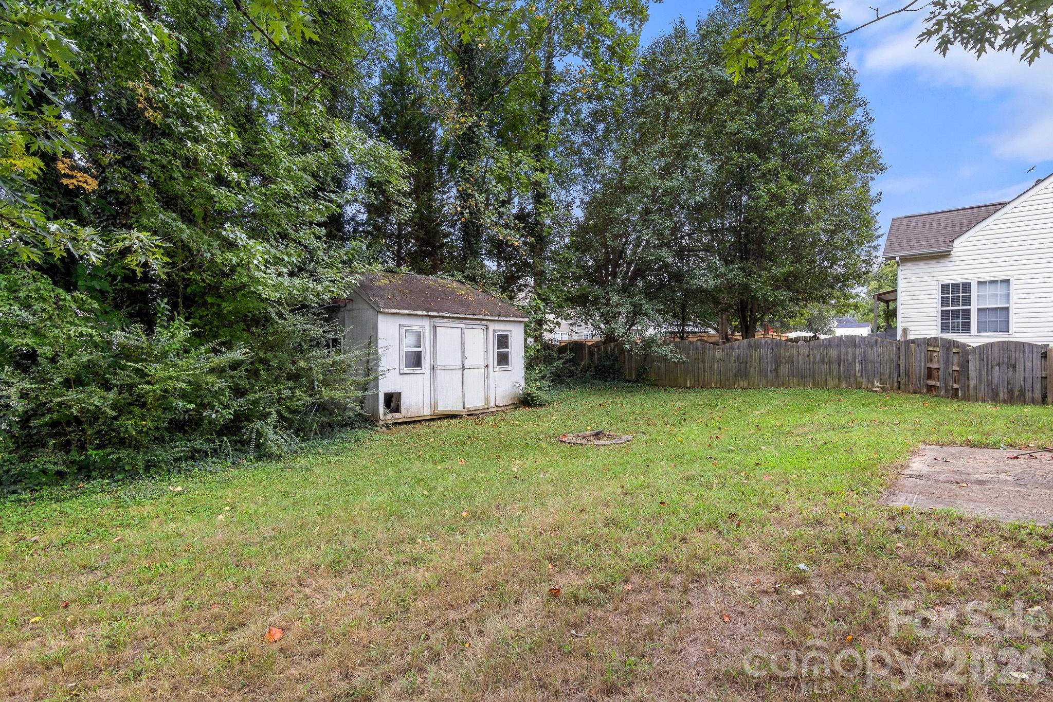 182 Kristens Court Drive Property Photo 33