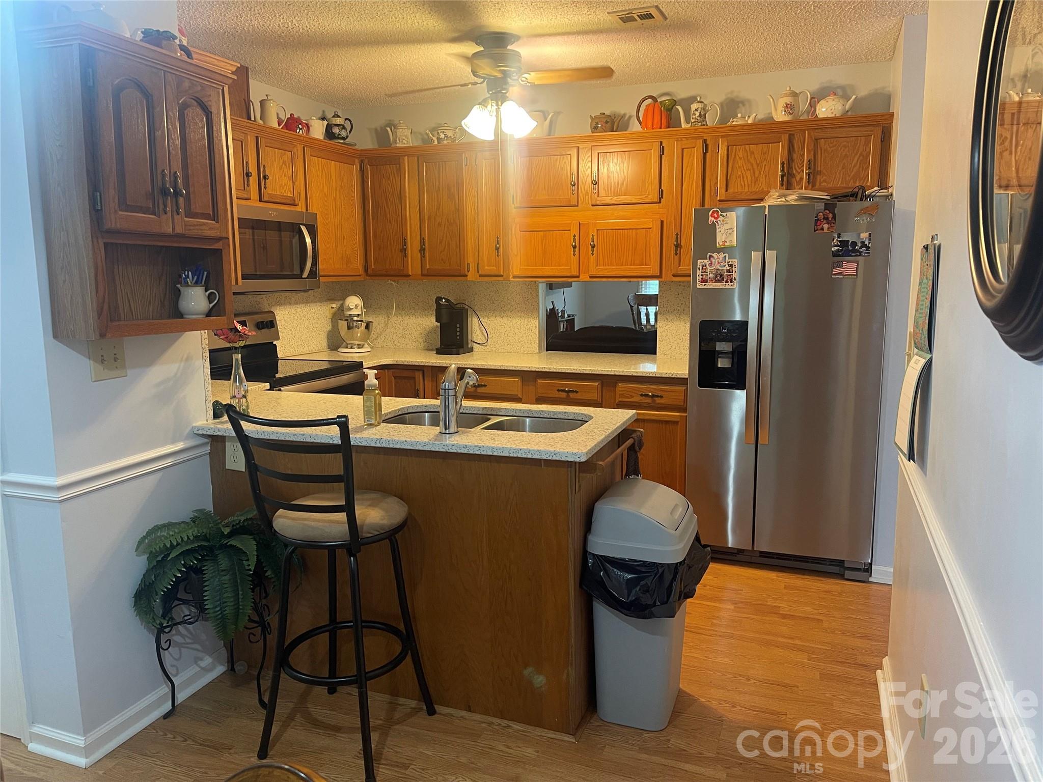 111 Holly Court Property Photo 7