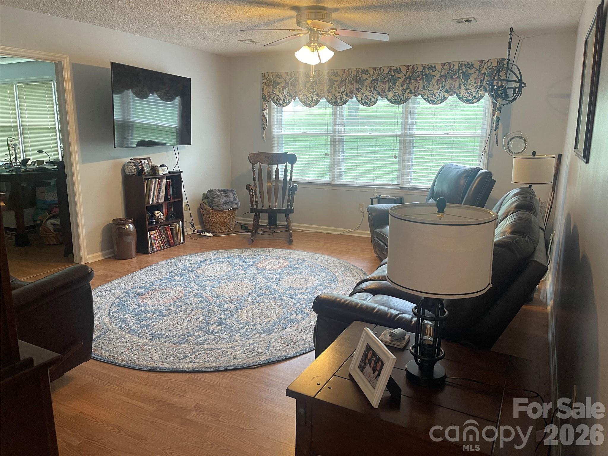 111 Holly Court Property Photo 13