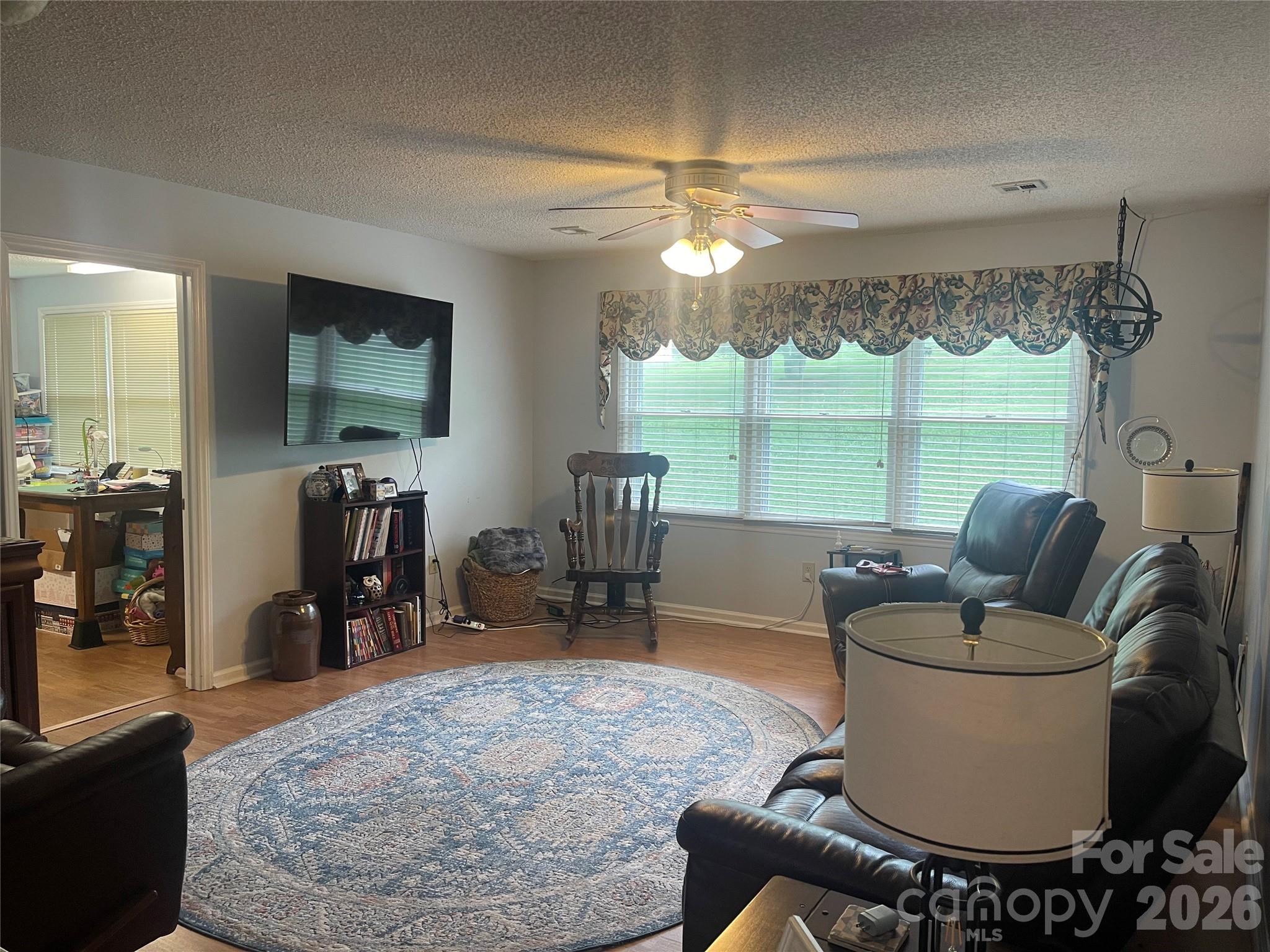 111 Holly Court Property Photo 14