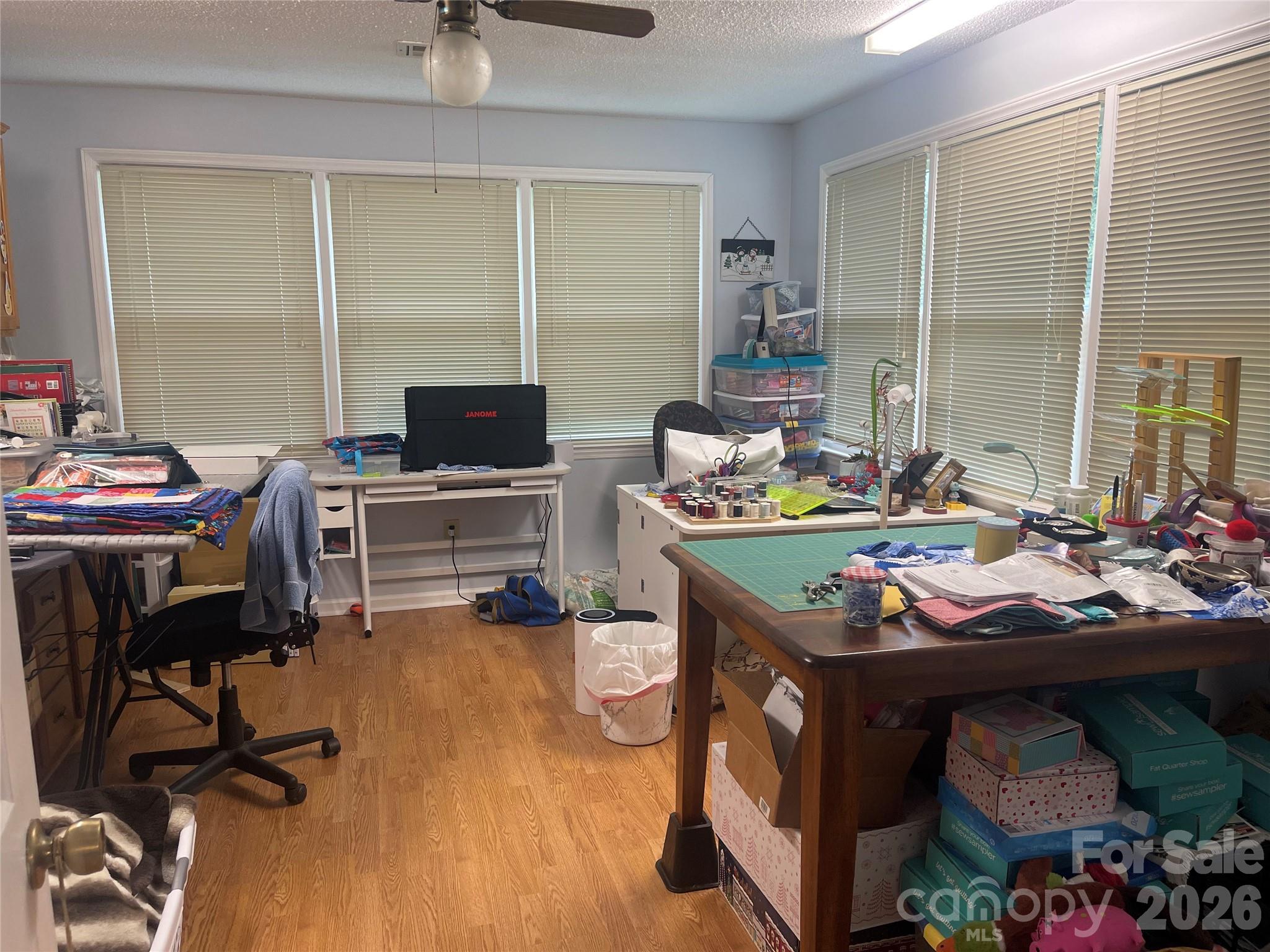 111 Holly Court Property Photo 15
