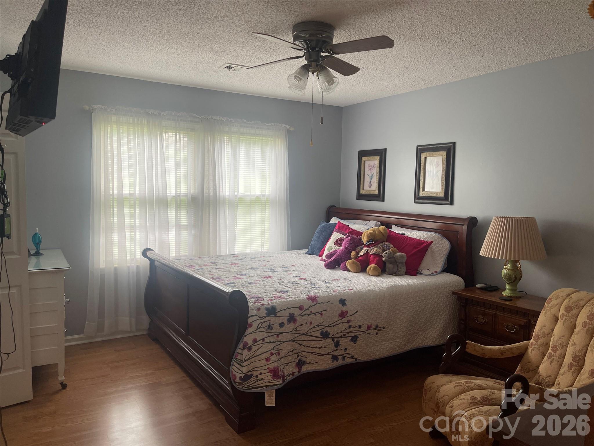 111 Holly Court Property Photo 16
