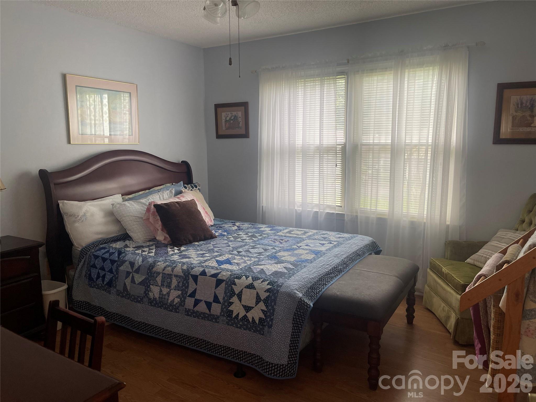 111 Holly Court Property Photo 19