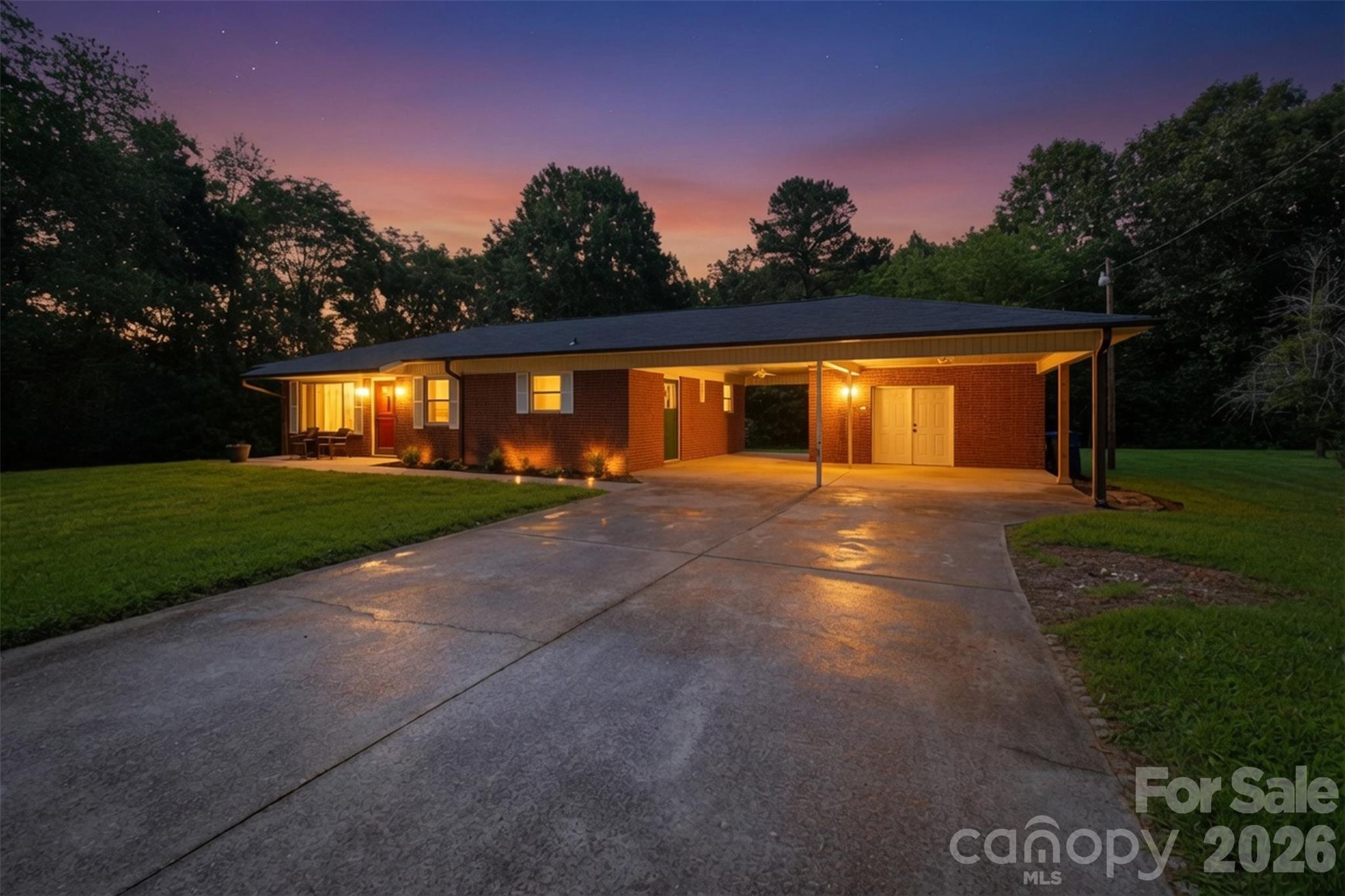 76 Ken Smith Lane Property Photo 2