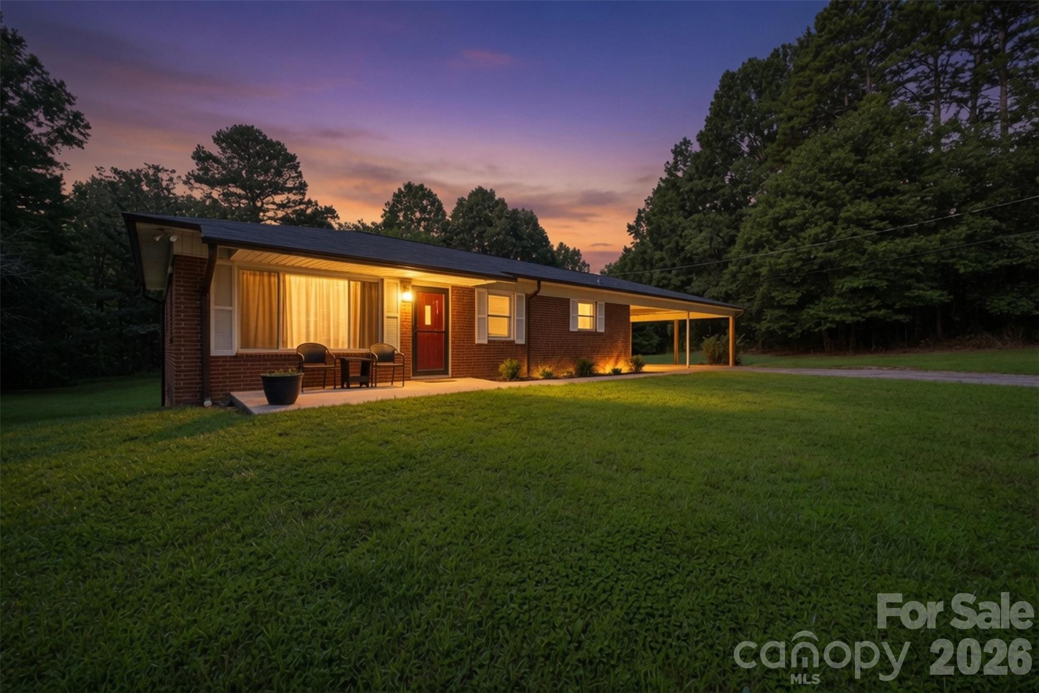 76 Ken Smith Lane Property Photo 3
