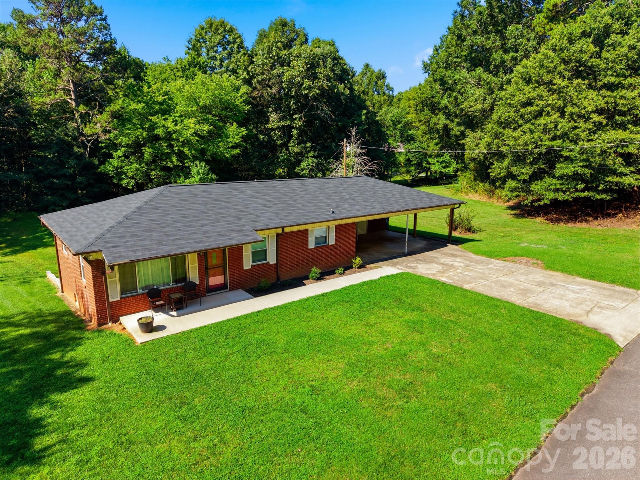 76 Ken Smith Lane Property Photo 6