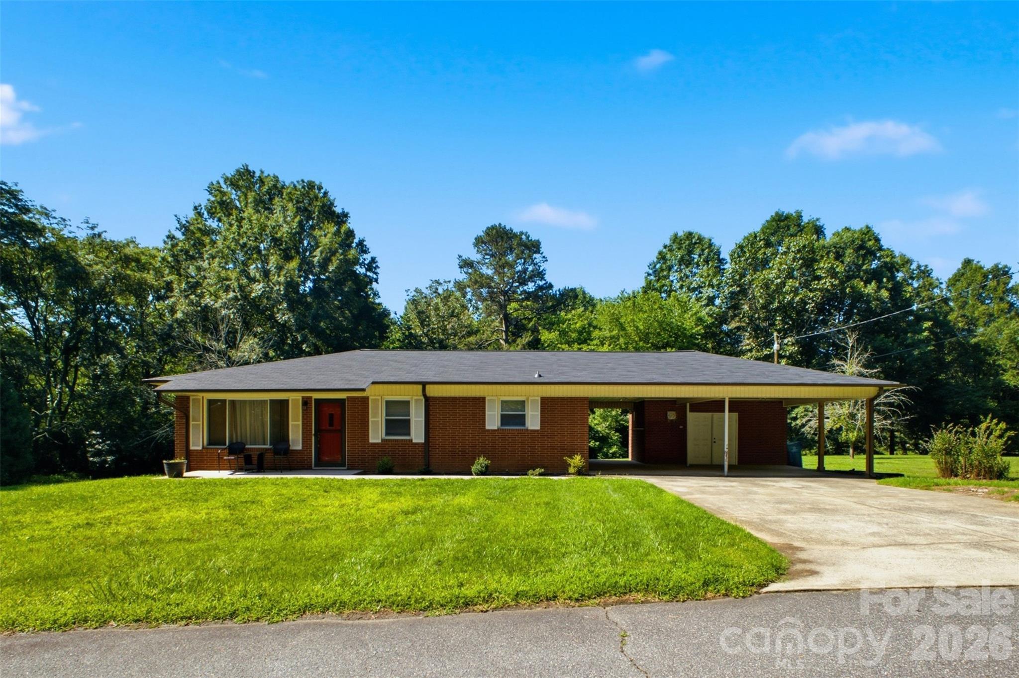 76 Ken Smith Lane Property Photo 7