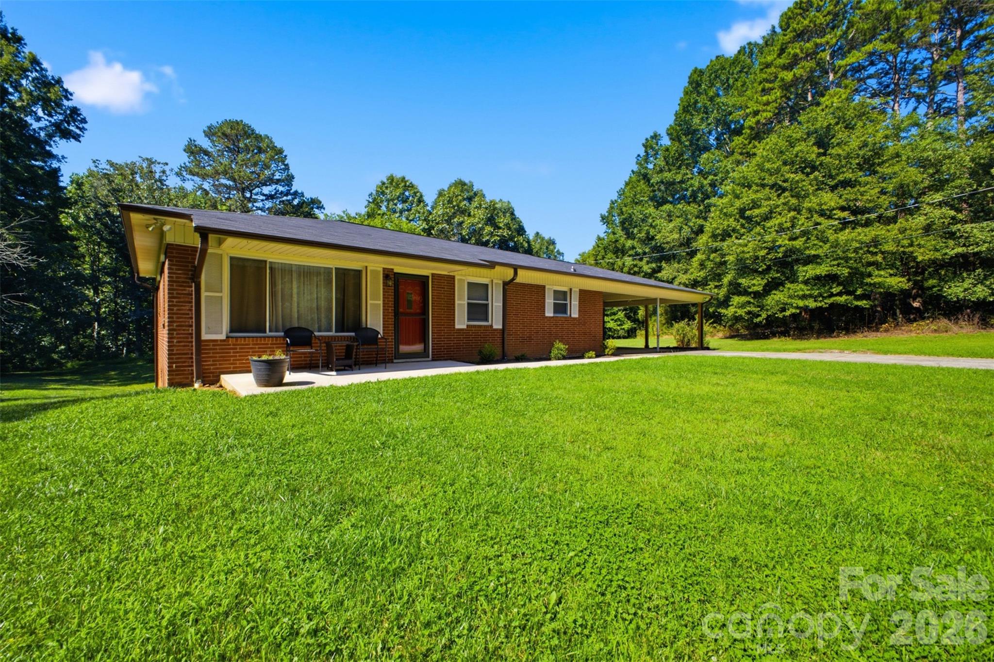 76 Ken Smith Lane Property Photo 8