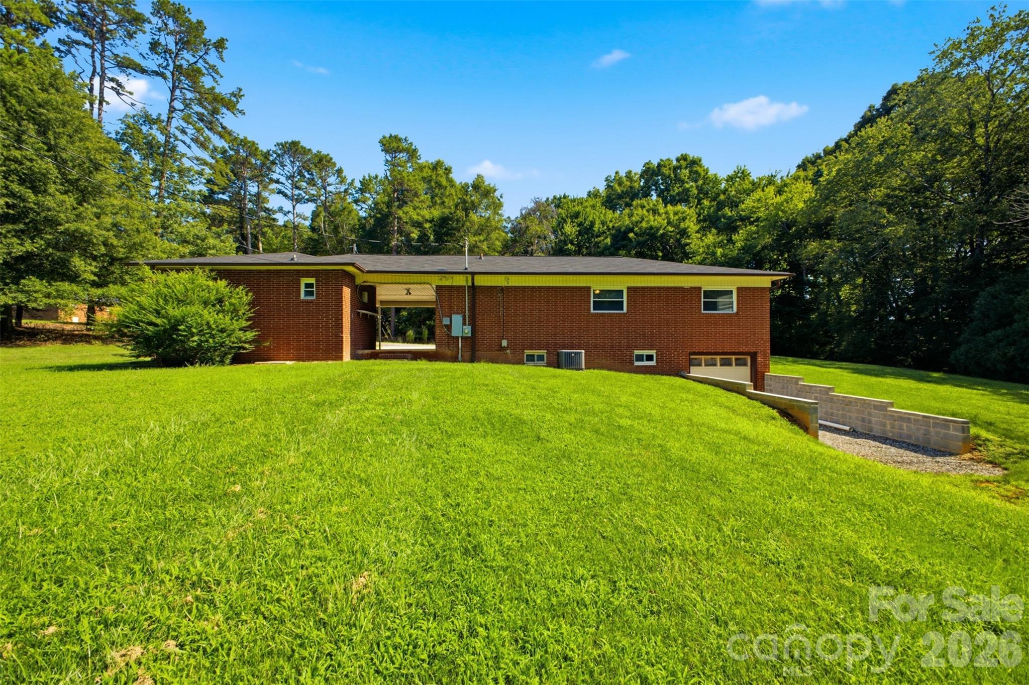 76 Ken Smith Lane Property Photo 10