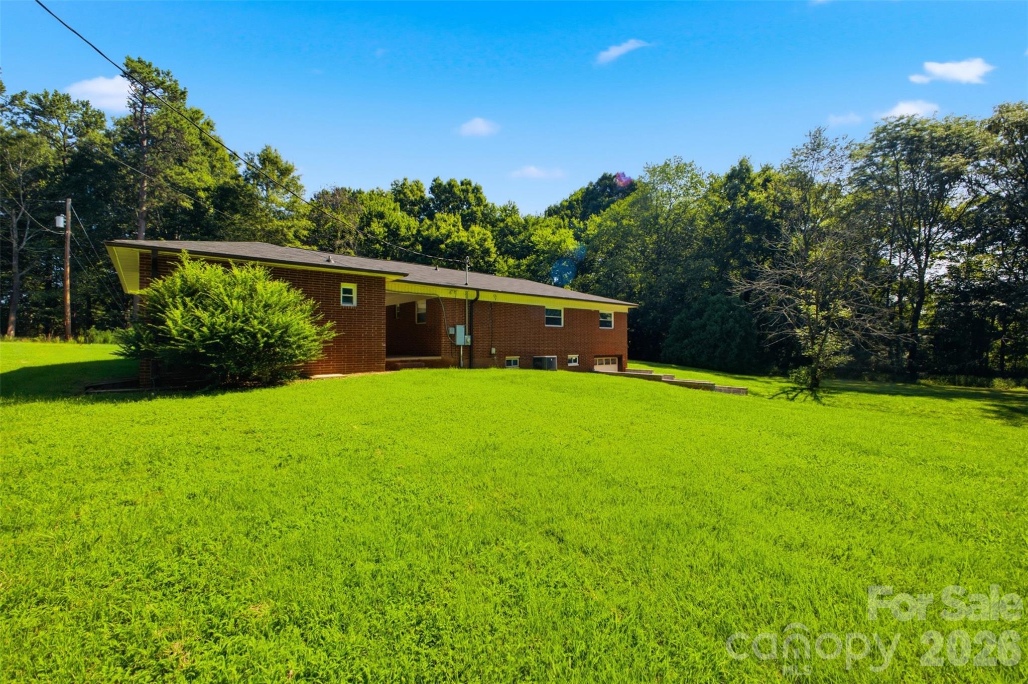76 Ken Smith Lane Property Photo 11