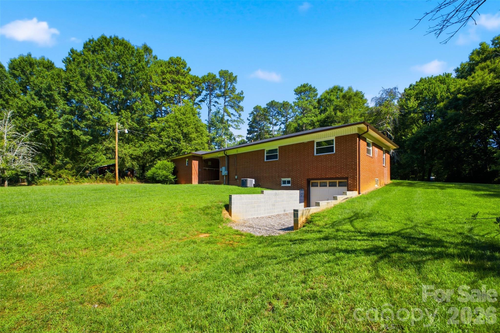 76 Ken Smith Lane Property Photo 12
