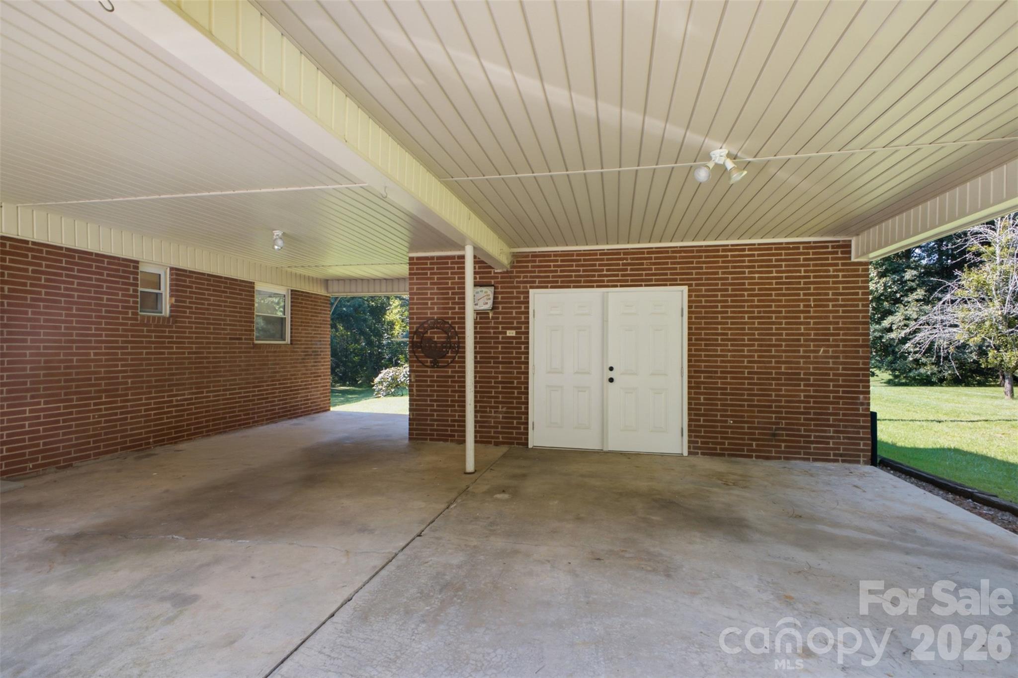76 Ken Smith Lane Property Photo 13