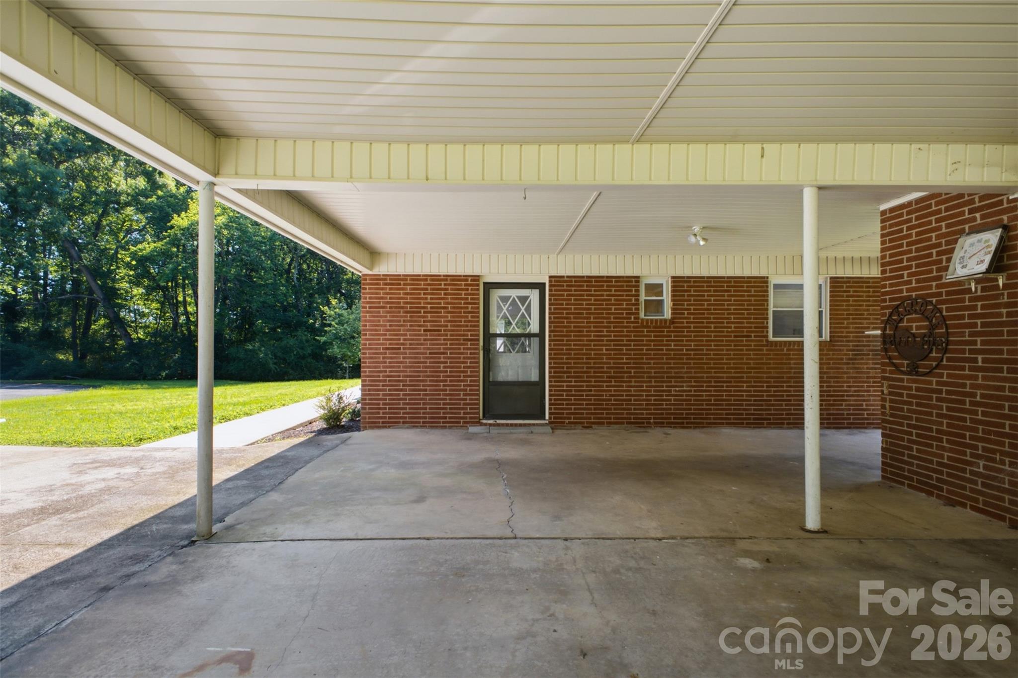 76 Ken Smith Lane Property Photo 14