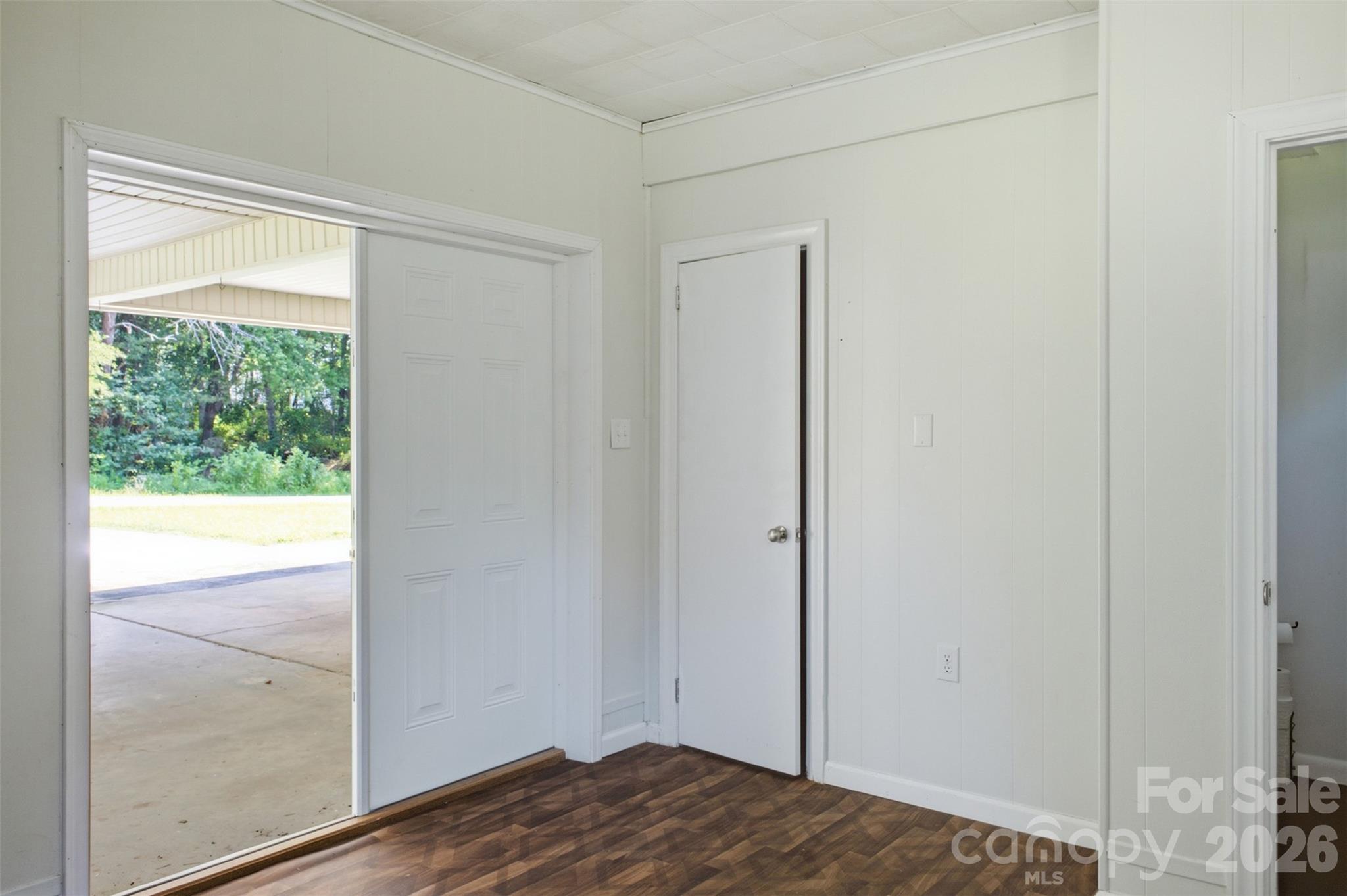 76 Ken Smith Lane Property Photo 15