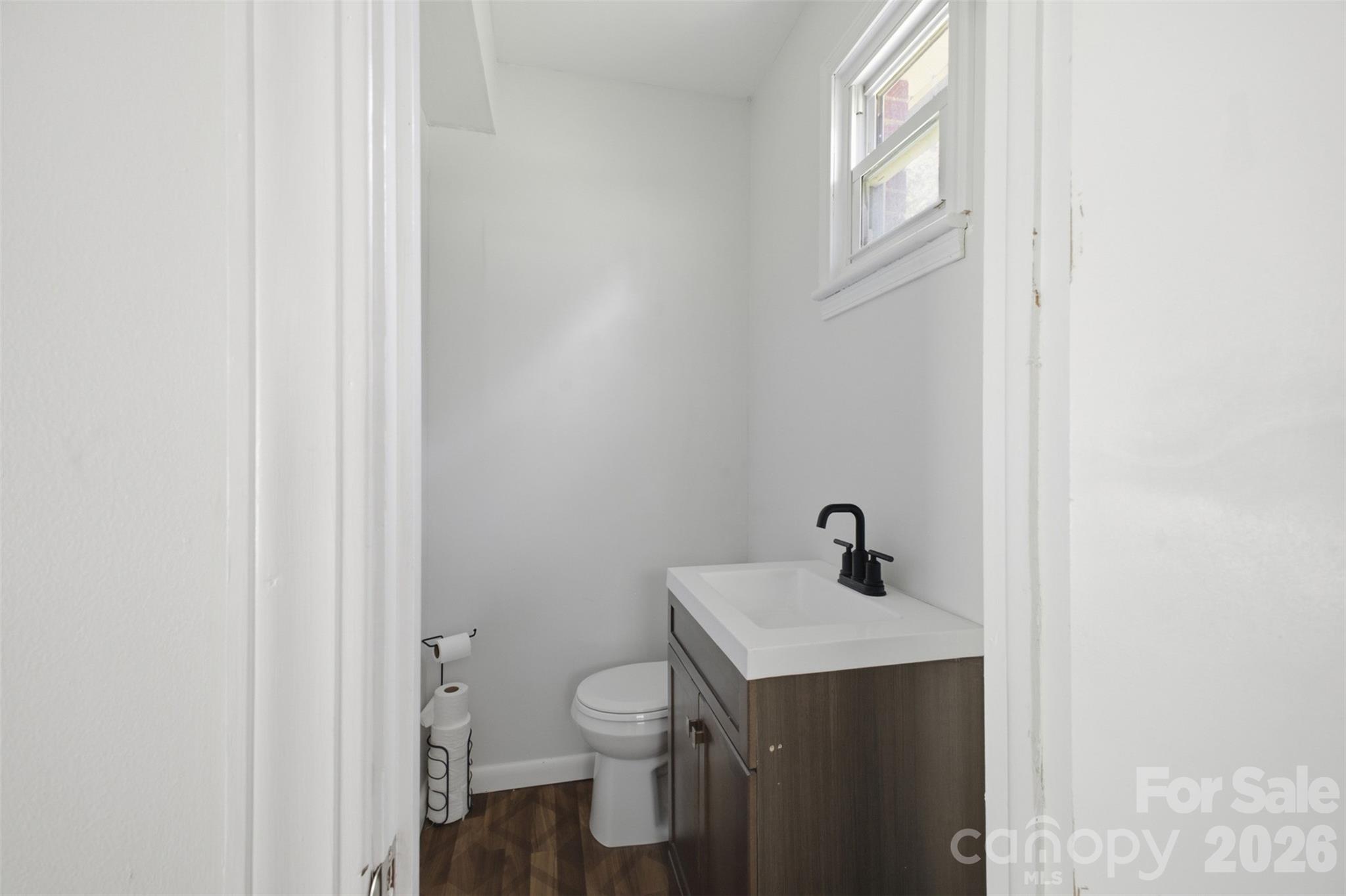 76 Ken Smith Lane Property Photo 16