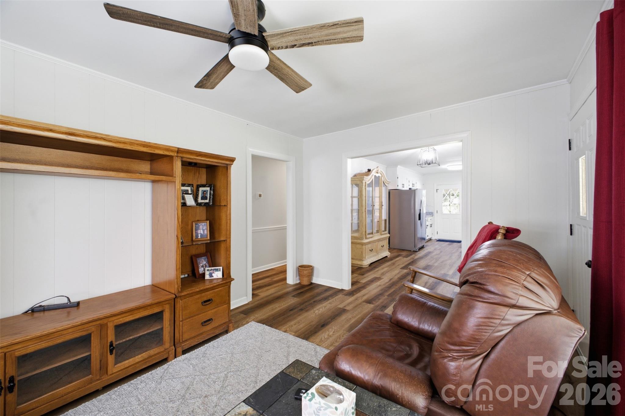 76 Ken Smith Lane Property Photo 27