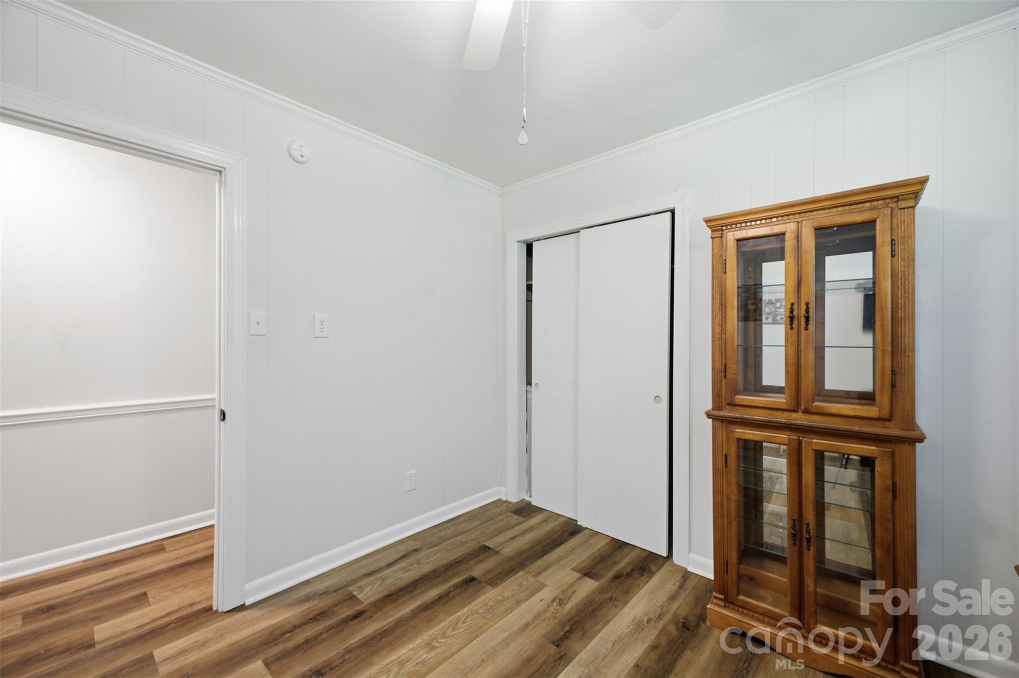 76 Ken Smith Lane Property Photo 32