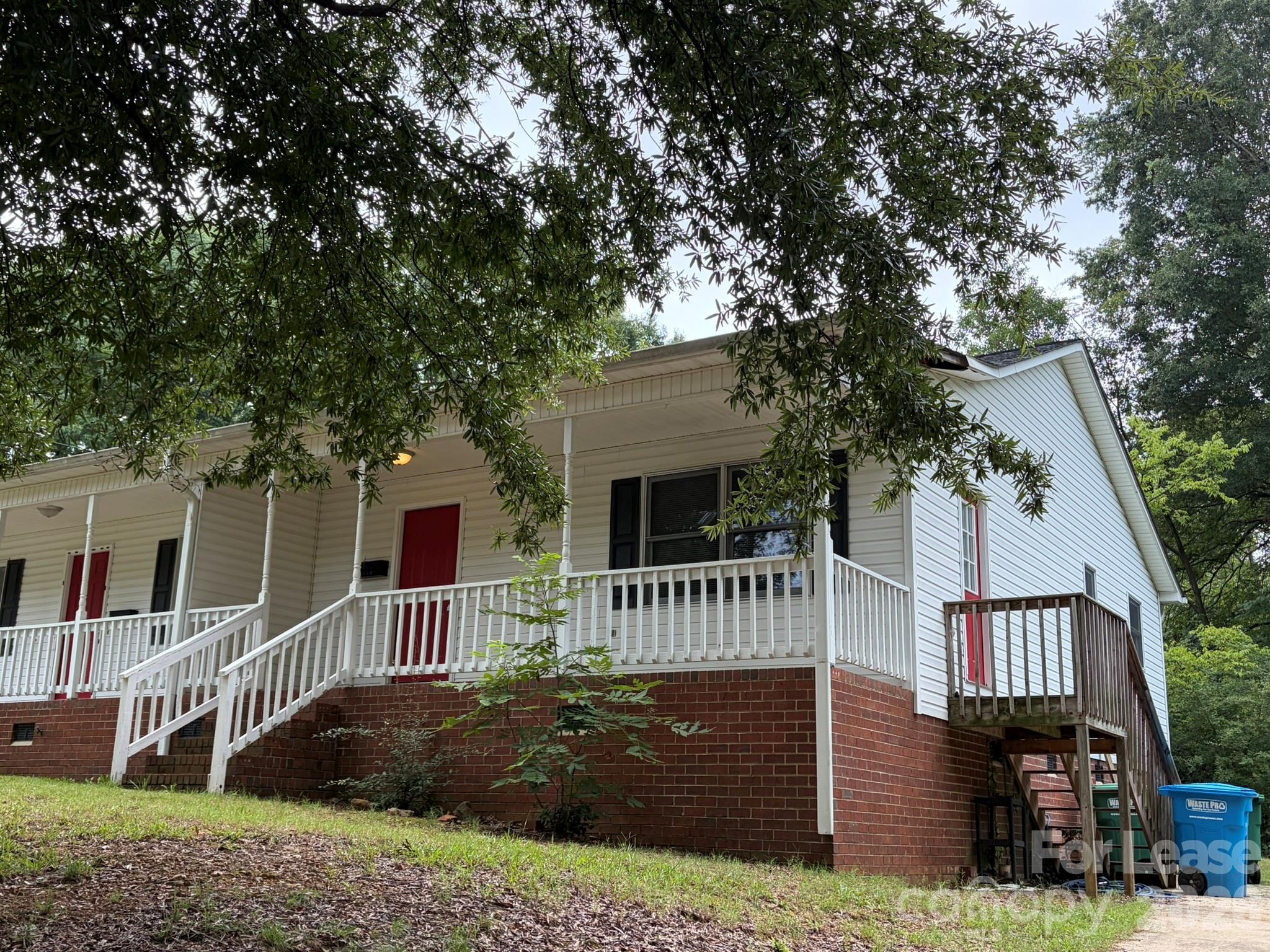 640 Pee Dee Avenue Property Photo 3