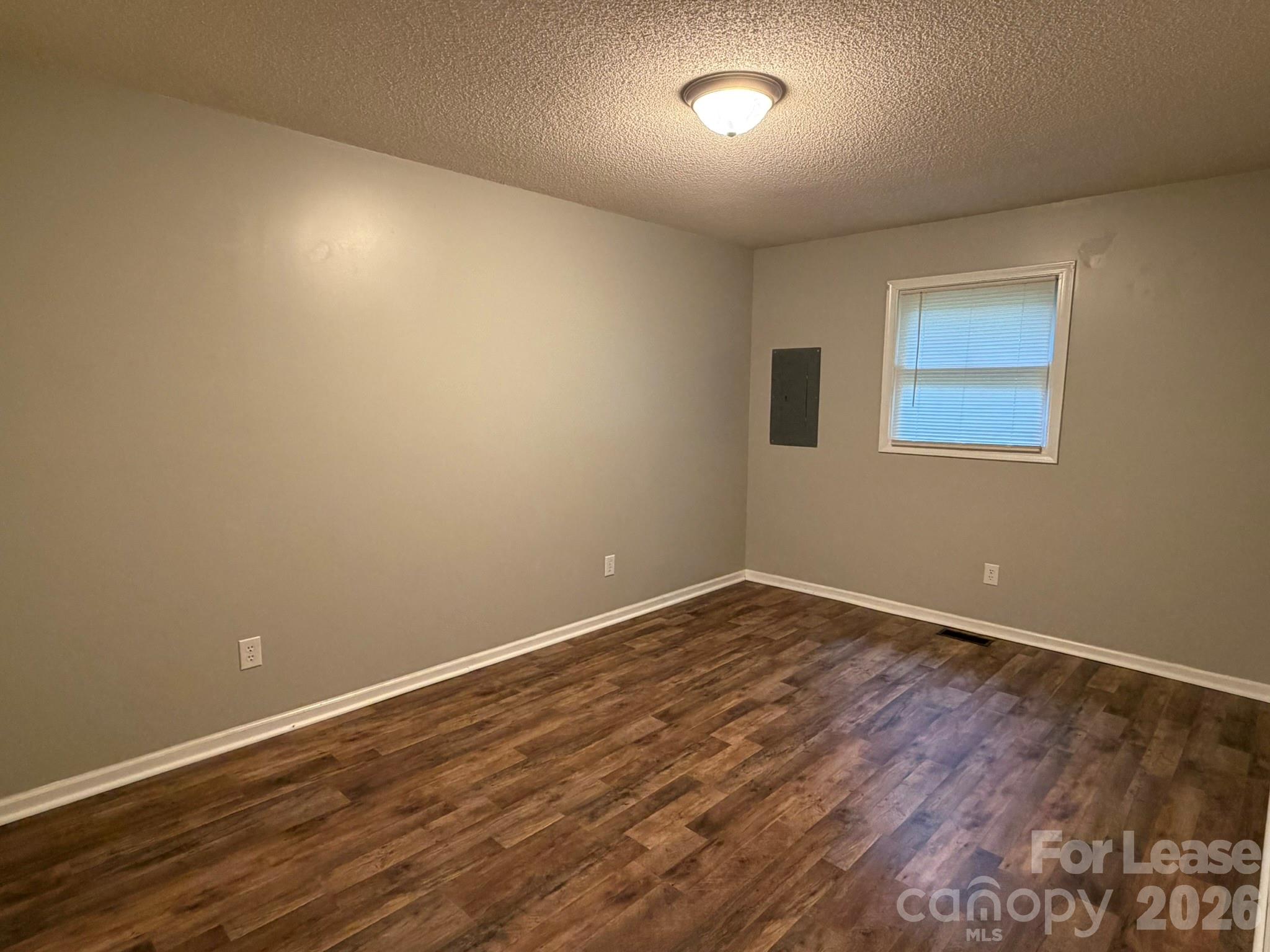 640 Pee Dee Avenue Property Photo 7