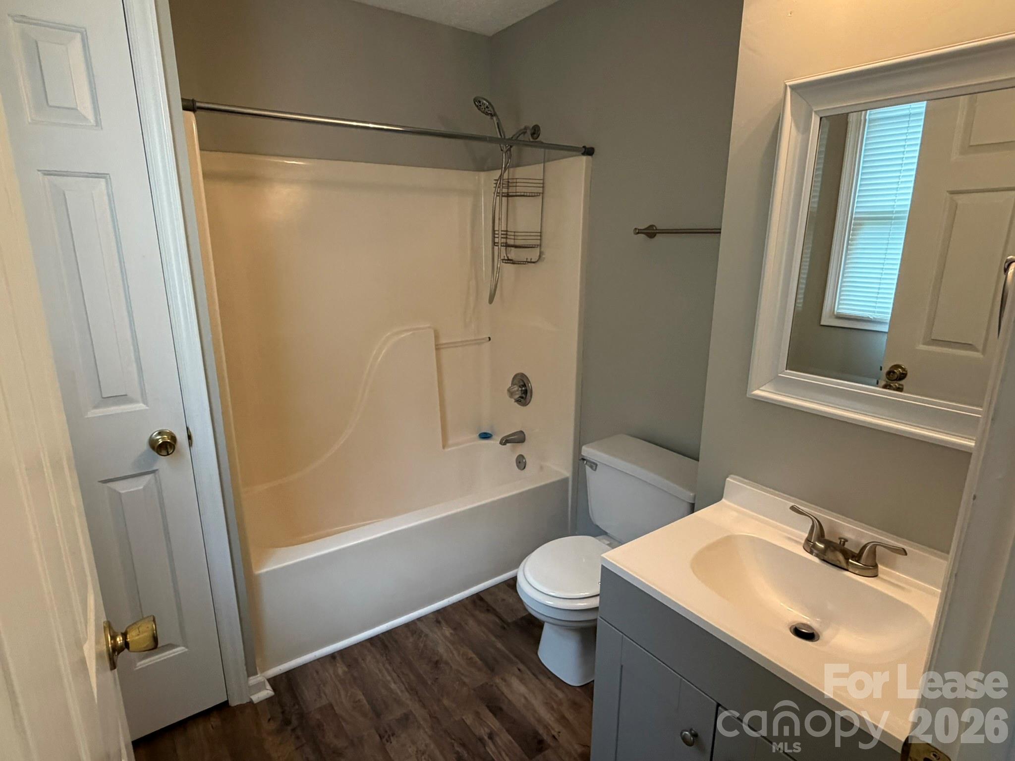 640 Pee Dee Avenue Property Photo 8
