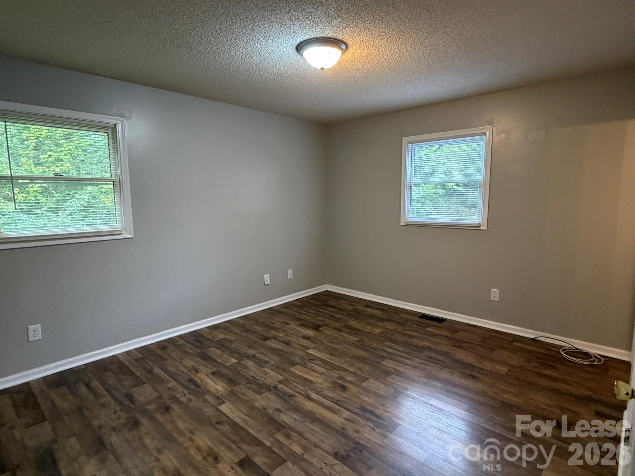 640 Pee Dee Avenue Property Photo 9