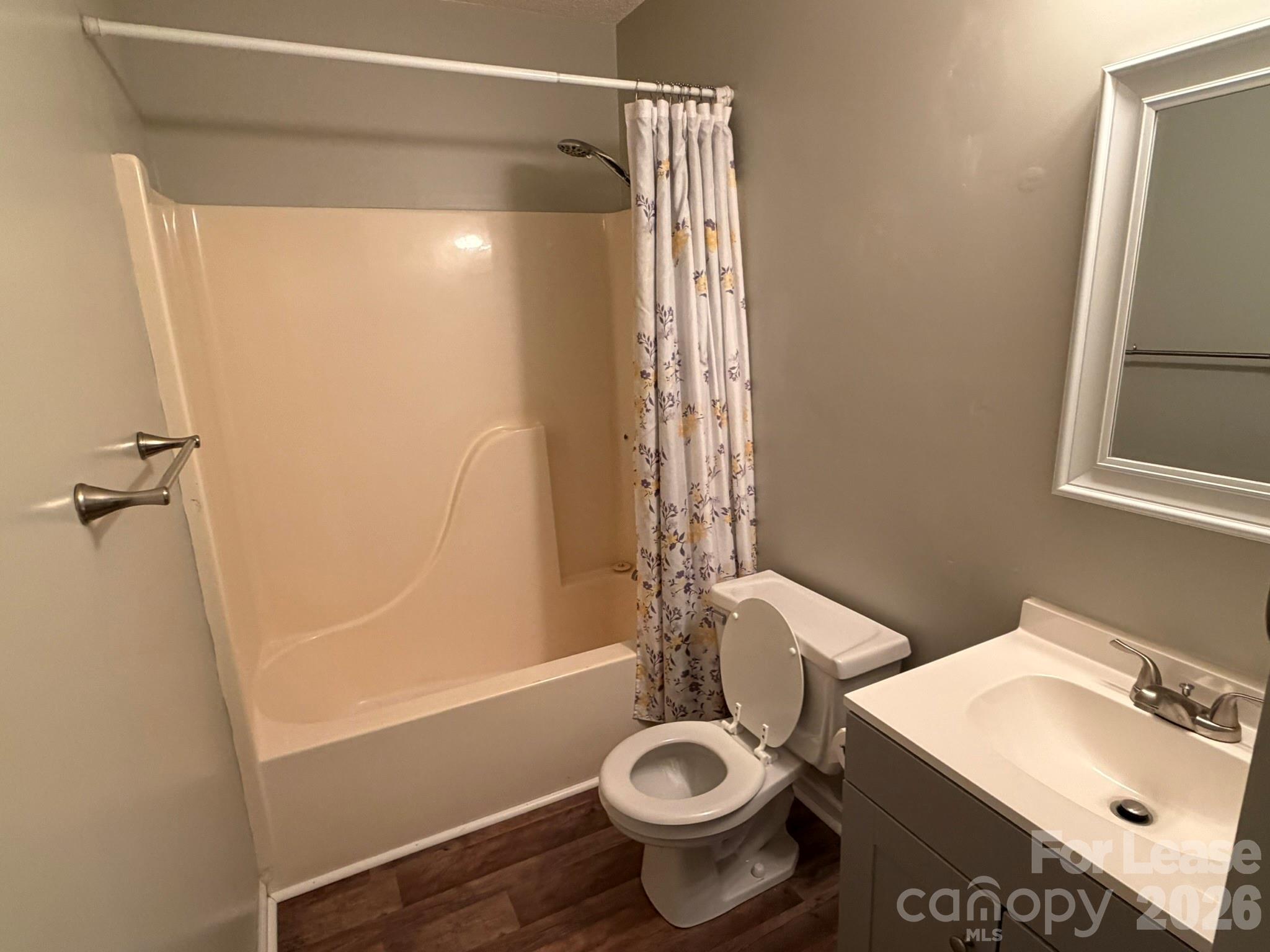 640 Pee Dee Avenue Property Photo 10