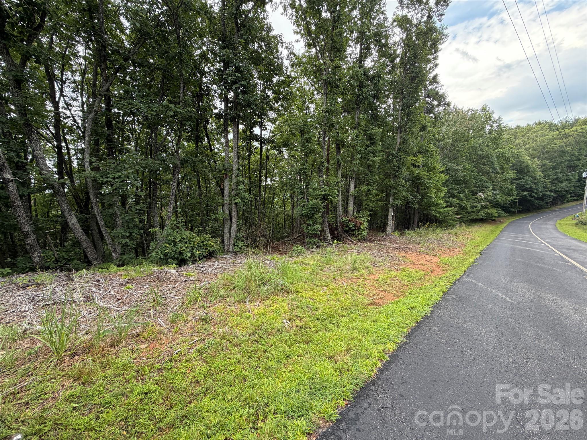 69 Idlewild Drive Property Photo 3
