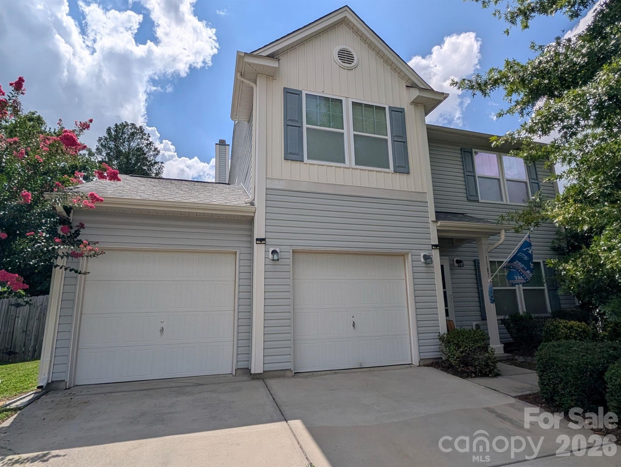 1187 Jasmine Drive 147 Property Photo 1
