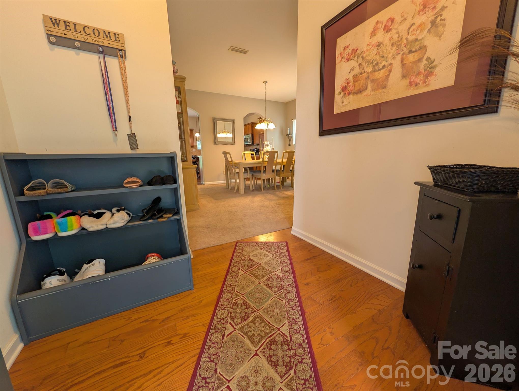 1187 Jasmine Drive 147 Property Photo 2