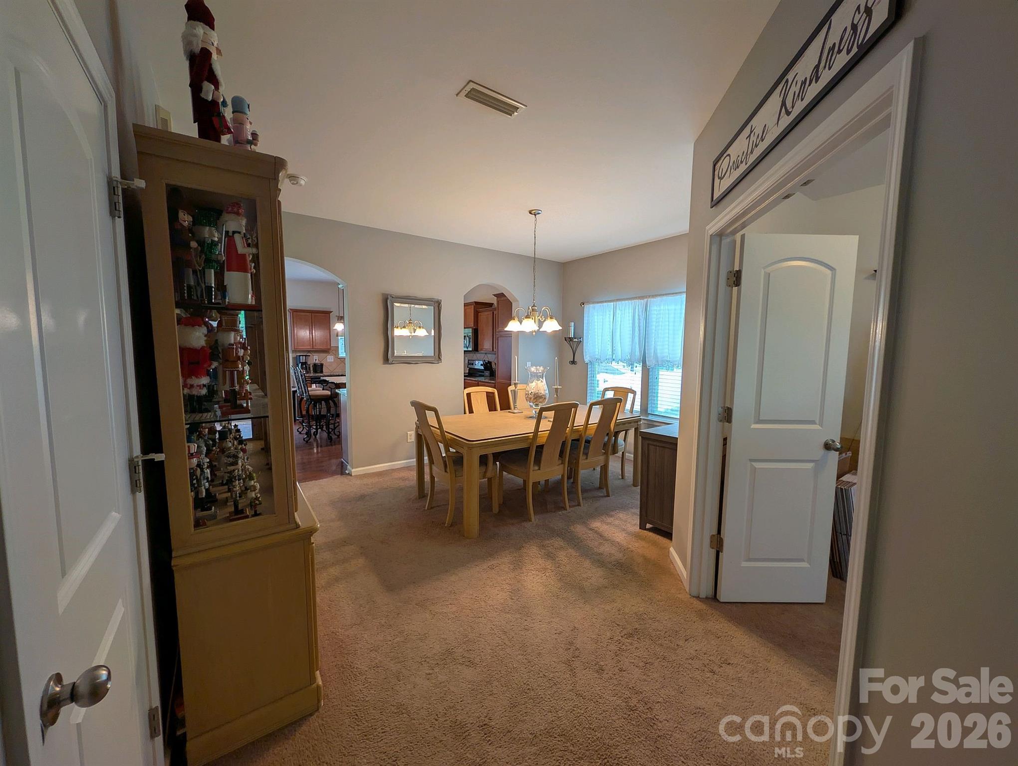 1187 Jasmine Drive 147 Property Photo 3