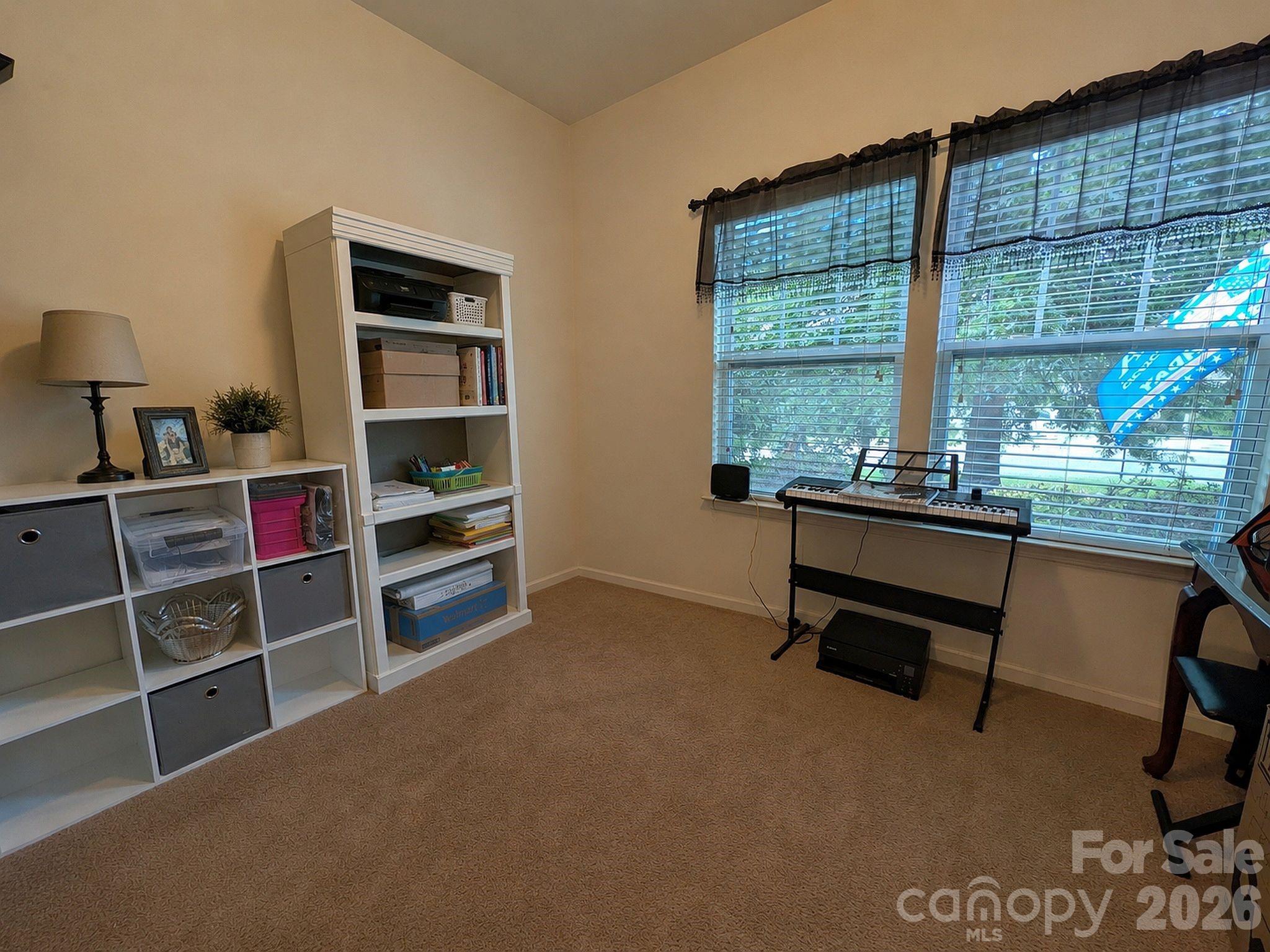 1187 Jasmine Drive 147 Property Photo 4