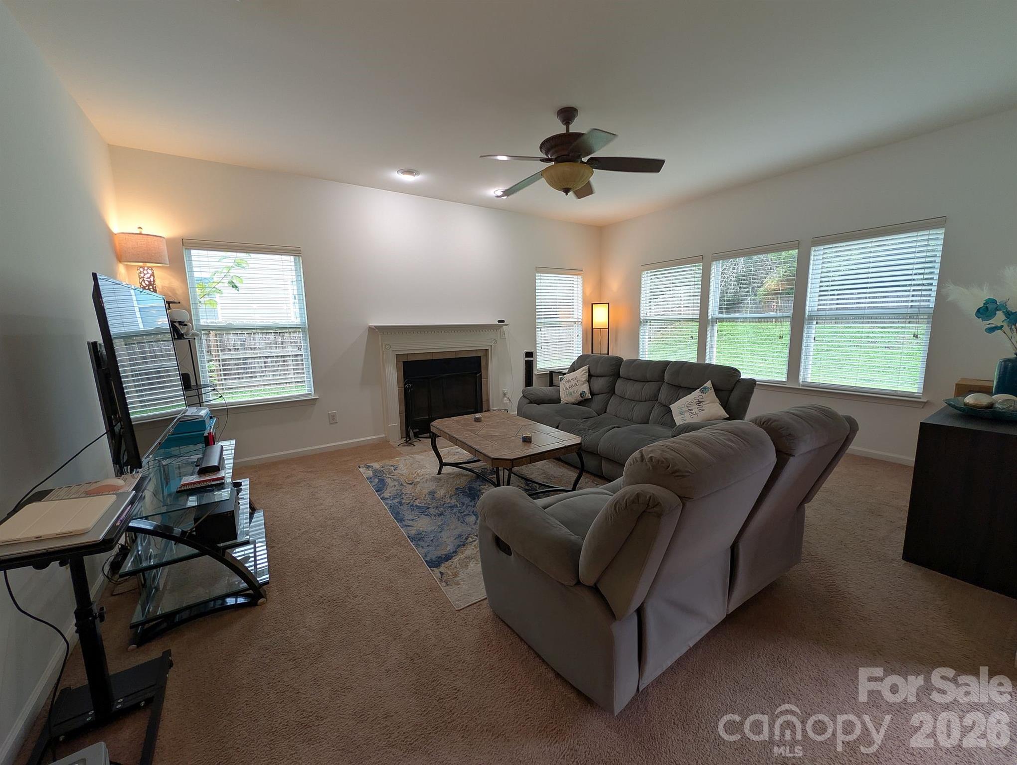1187 Jasmine Drive 147 Property Photo 5