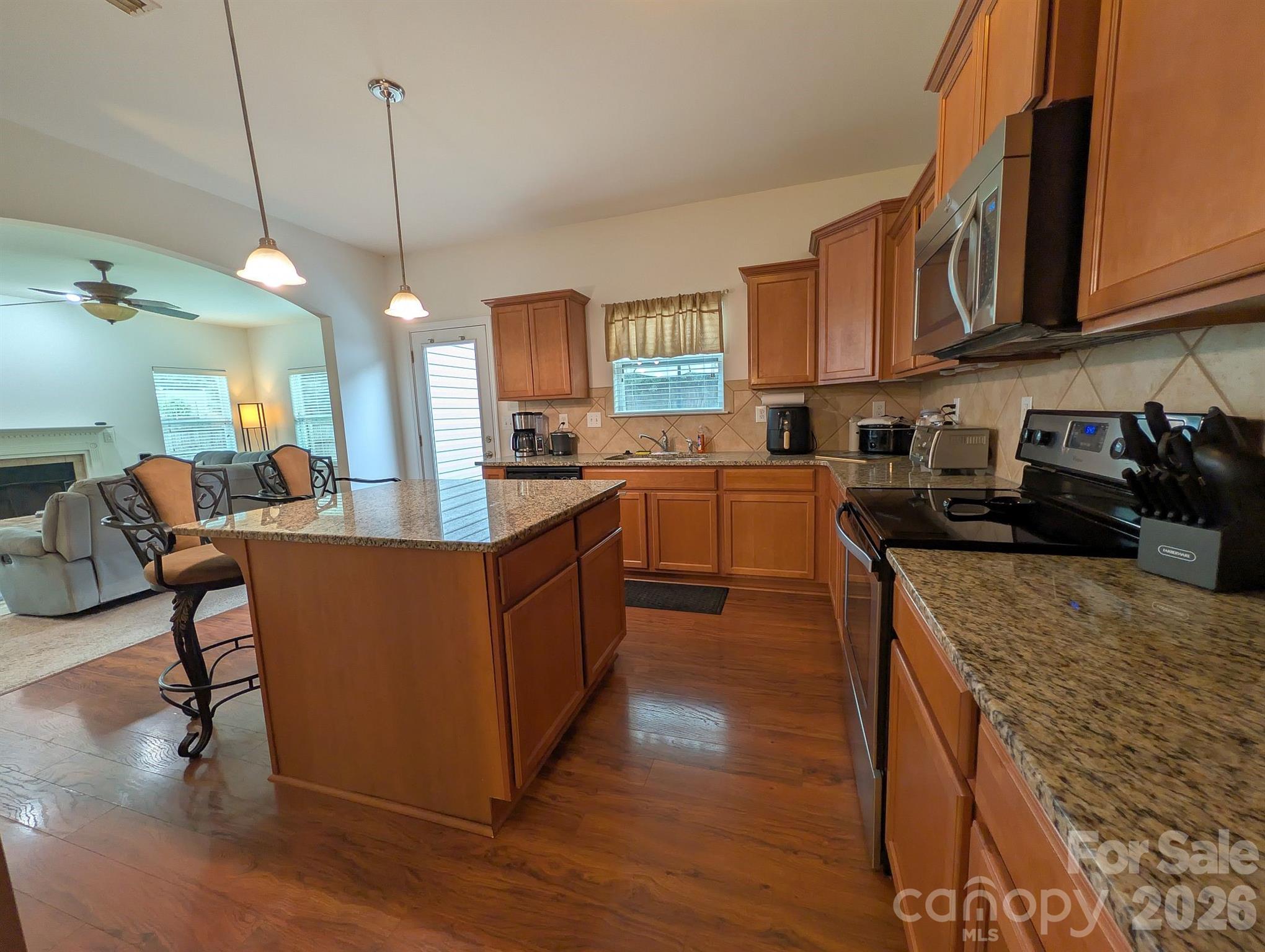 1187 Jasmine Drive 147 Property Photo 6