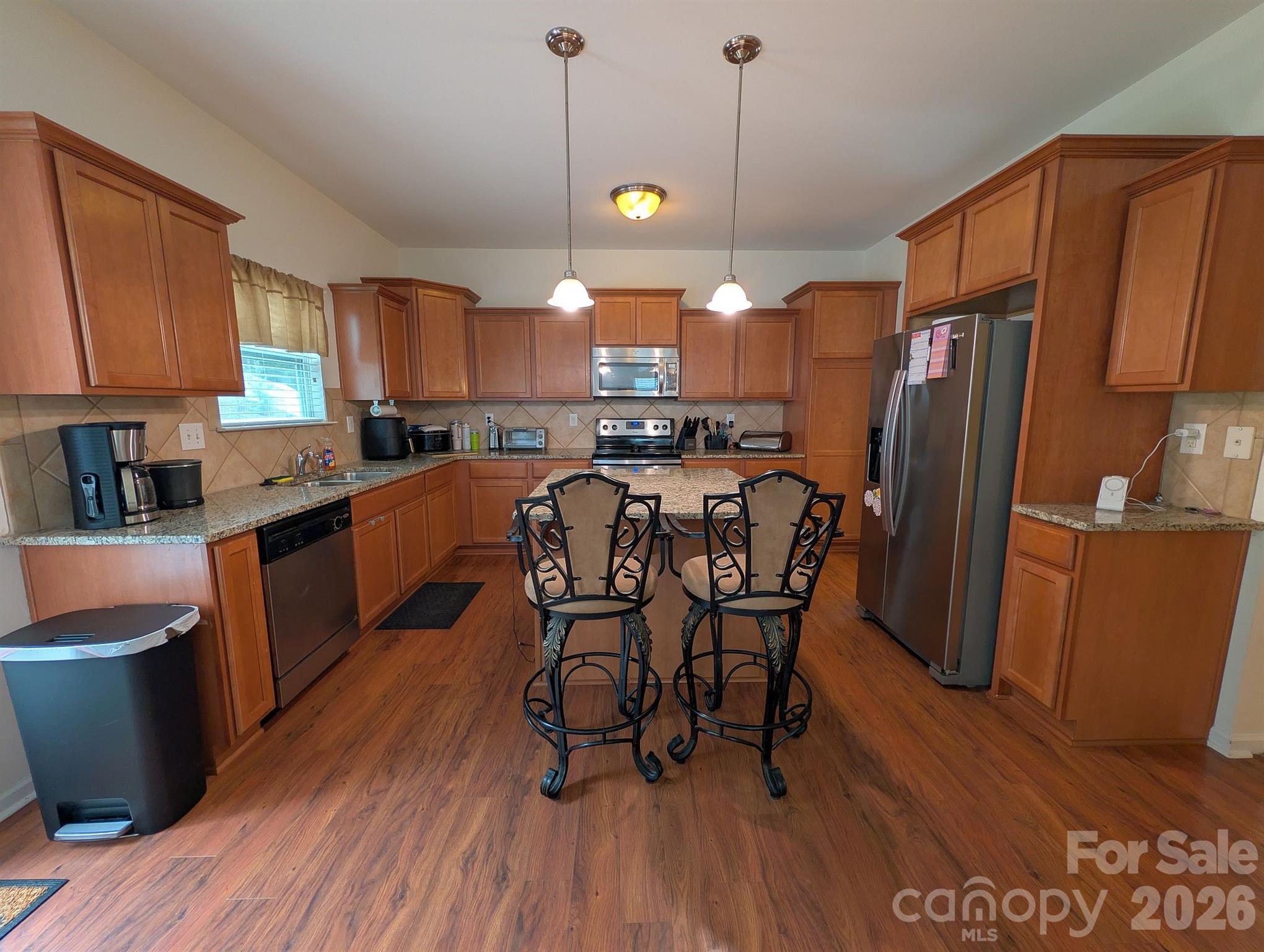 1187 Jasmine Drive 147 Property Photo 7