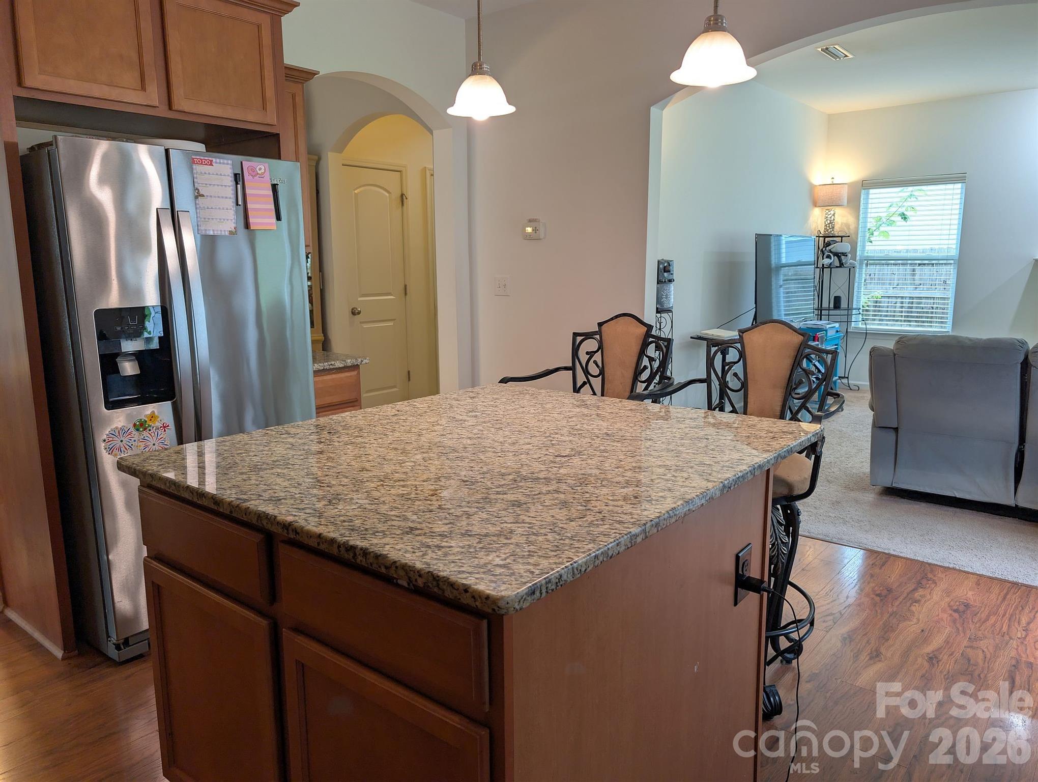 1187 Jasmine Drive 147 Property Photo 8