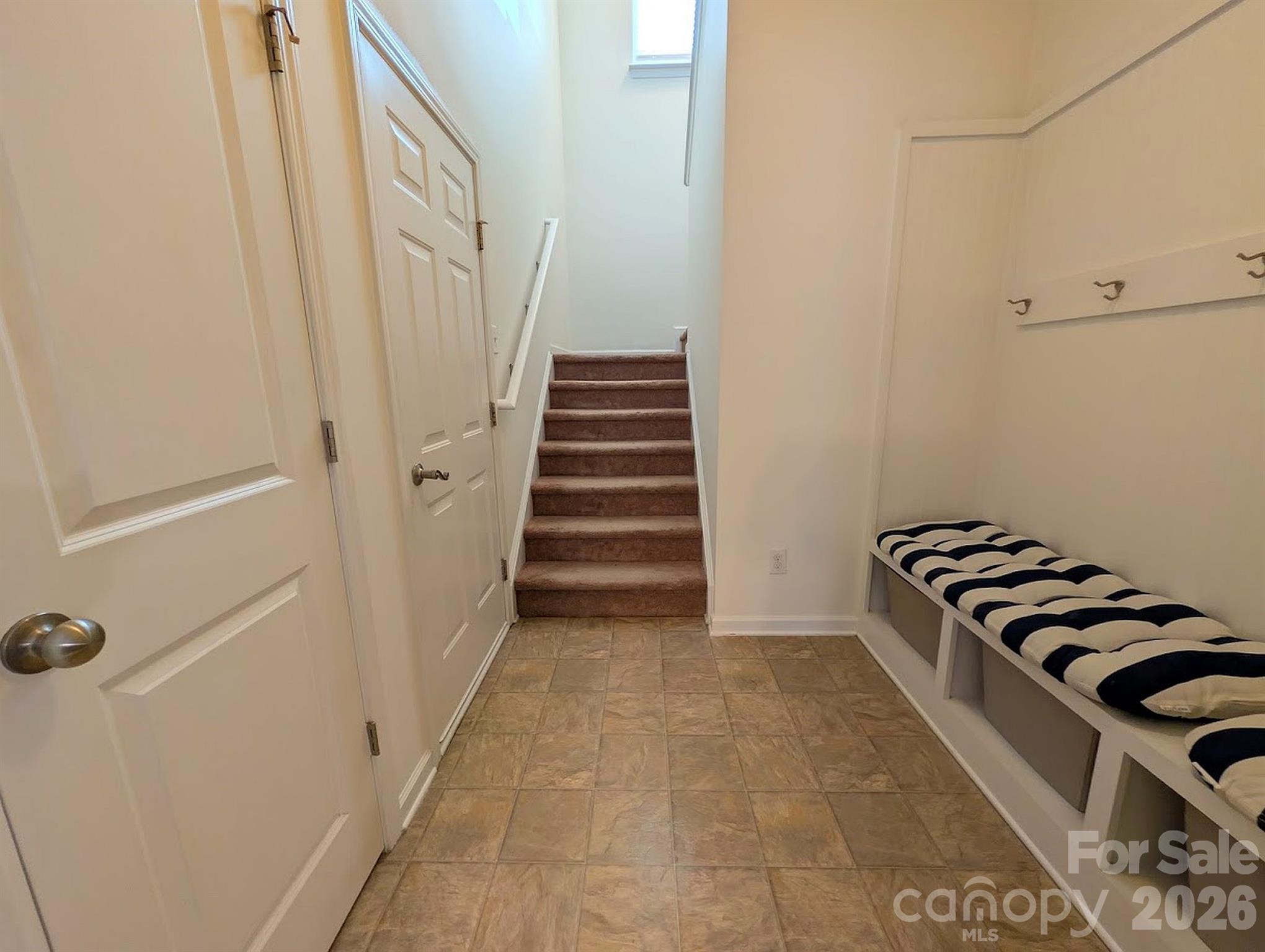 1187 Jasmine Drive 147 Property Photo 9
