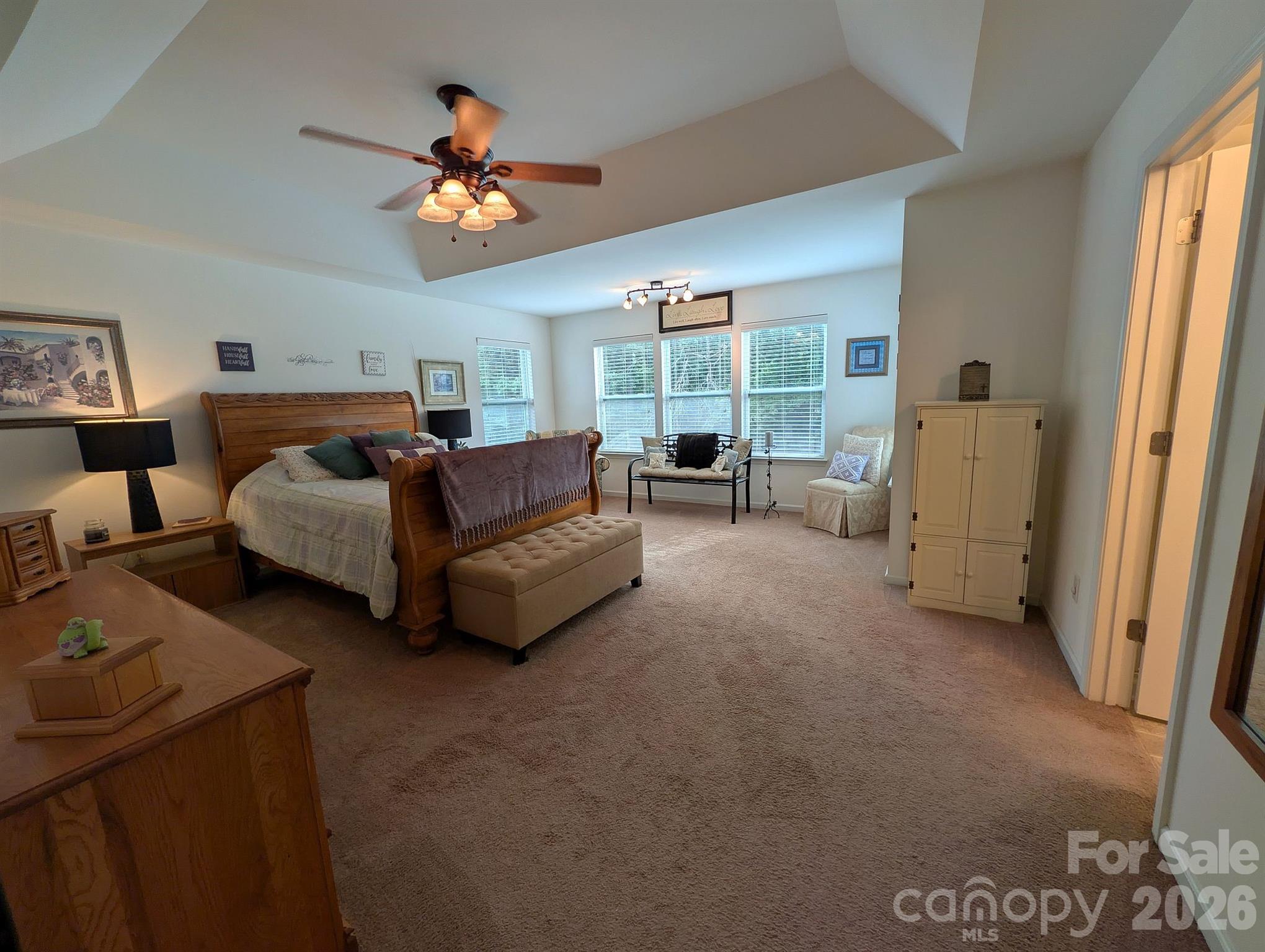 1187 Jasmine Drive 147 Property Photo 10