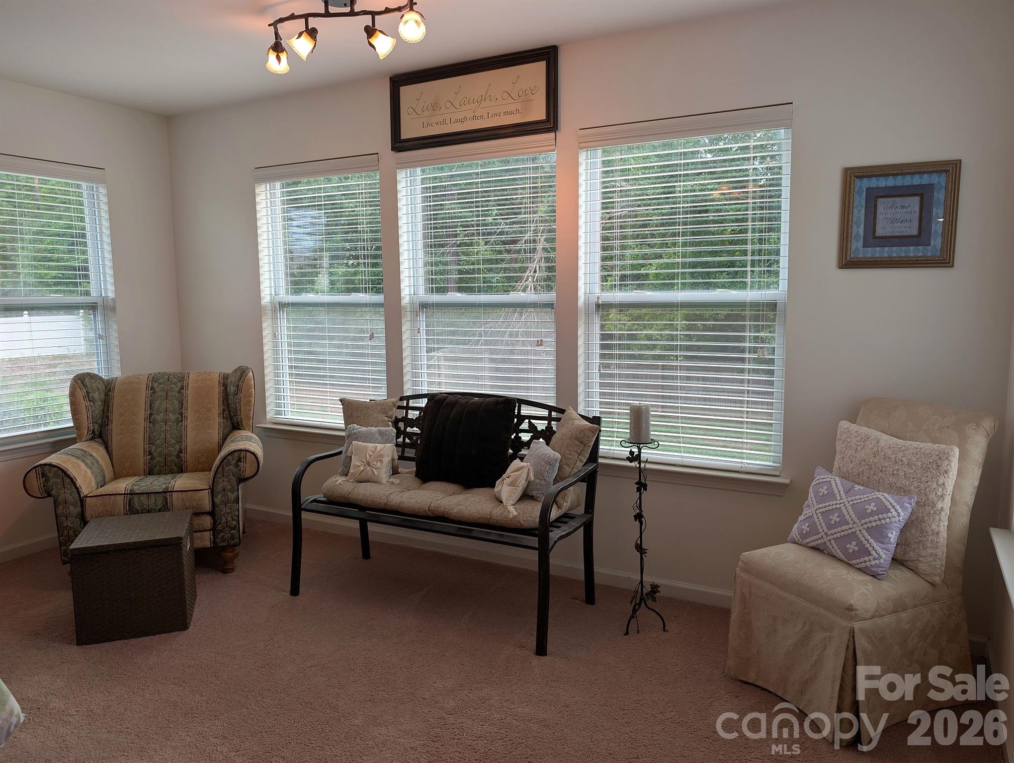1187 Jasmine Drive 147 Property Photo 11