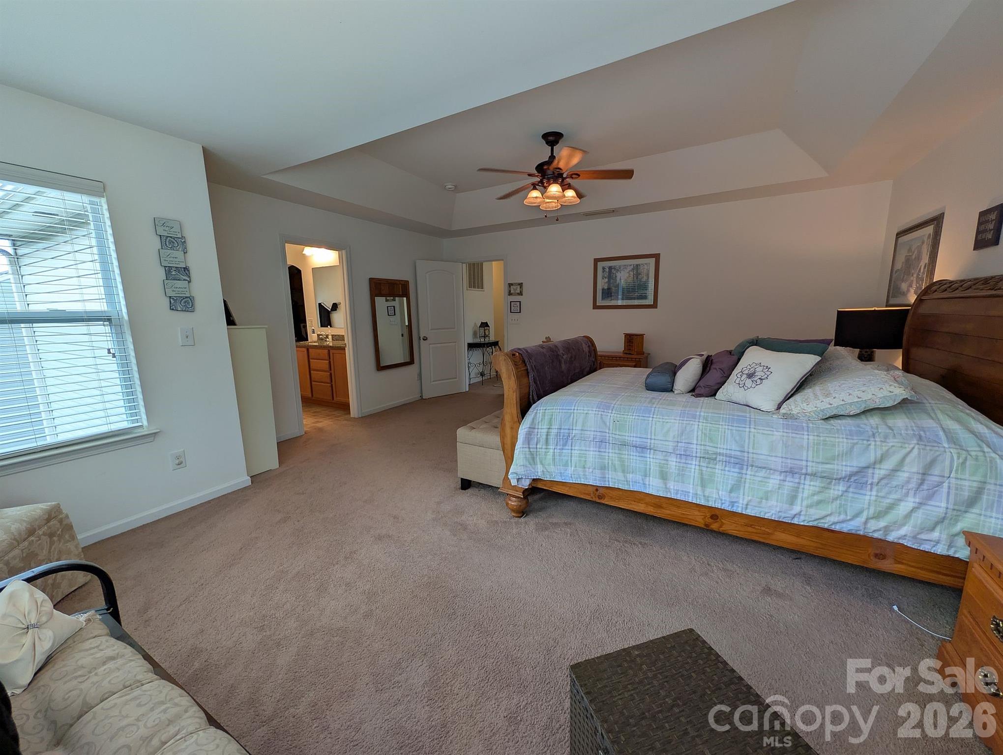 1187 Jasmine Drive 147 Property Photo 12
